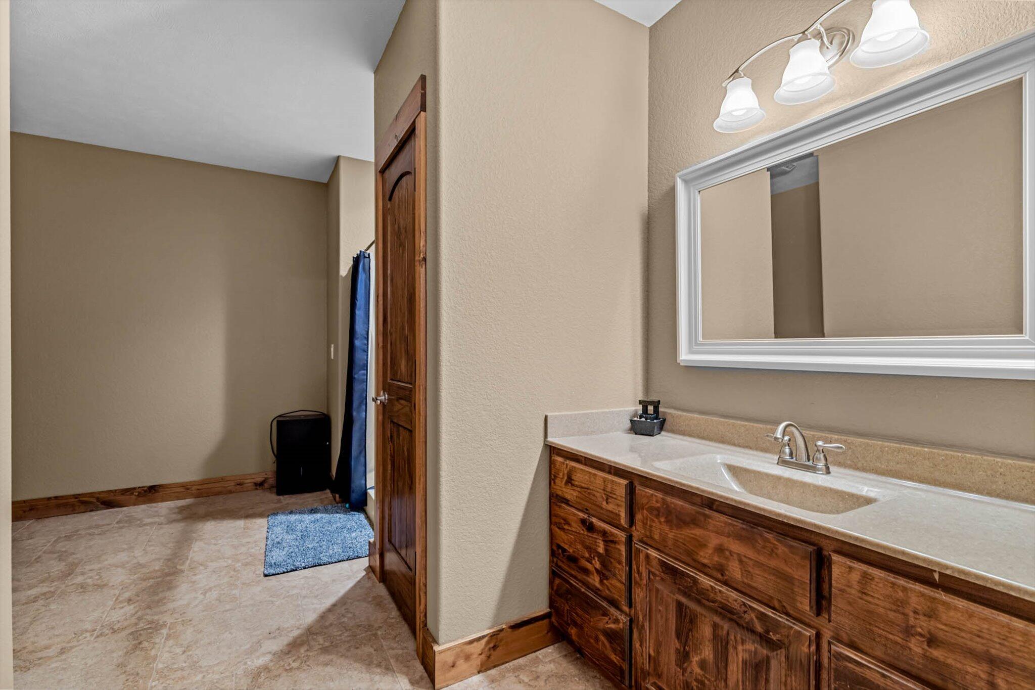4510 State Hwy A Property Photo 62