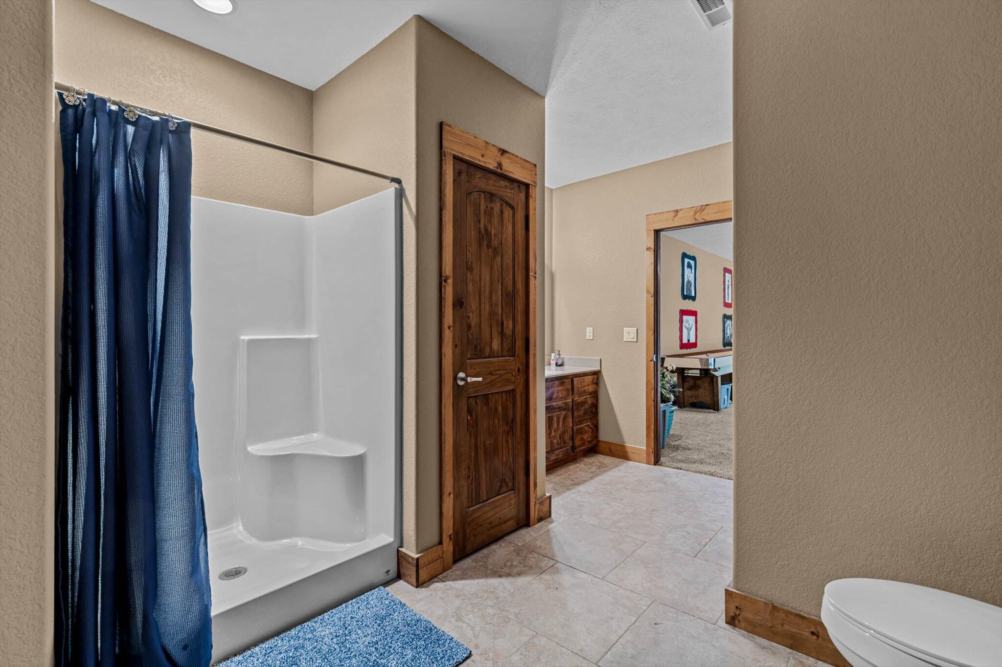 4510 State Hwy A Property Photo 63