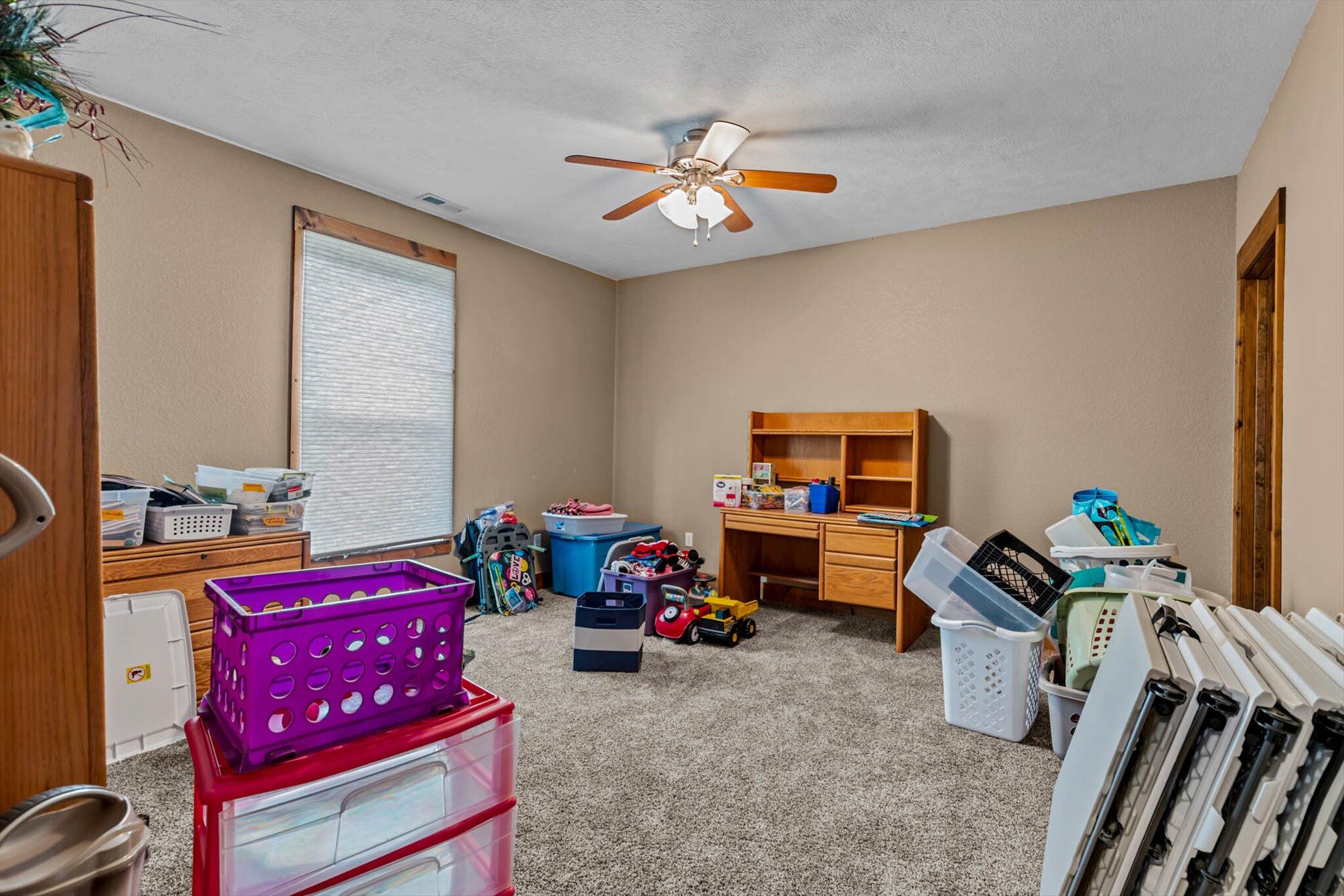 4510 State Hwy A Property Photo 64
