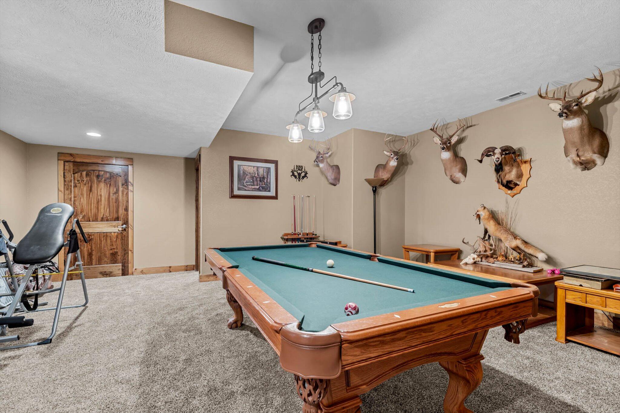 4510 State Hwy A Property Photo 65