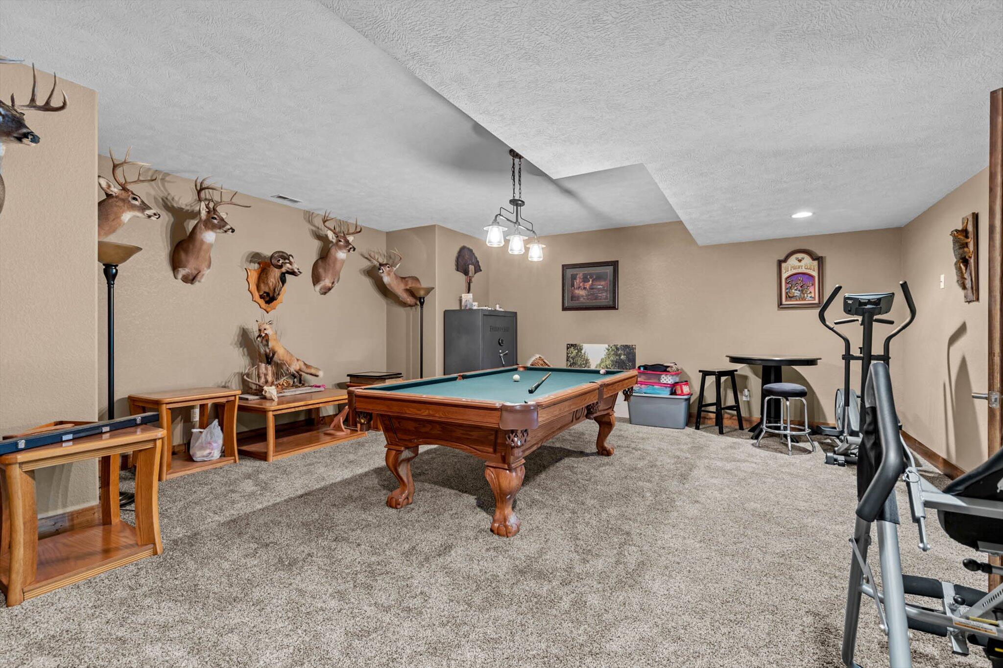4510 State Hwy A Property Photo 66