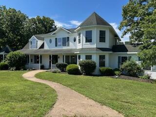 134 Meadowbrook Lane Property Photo 1