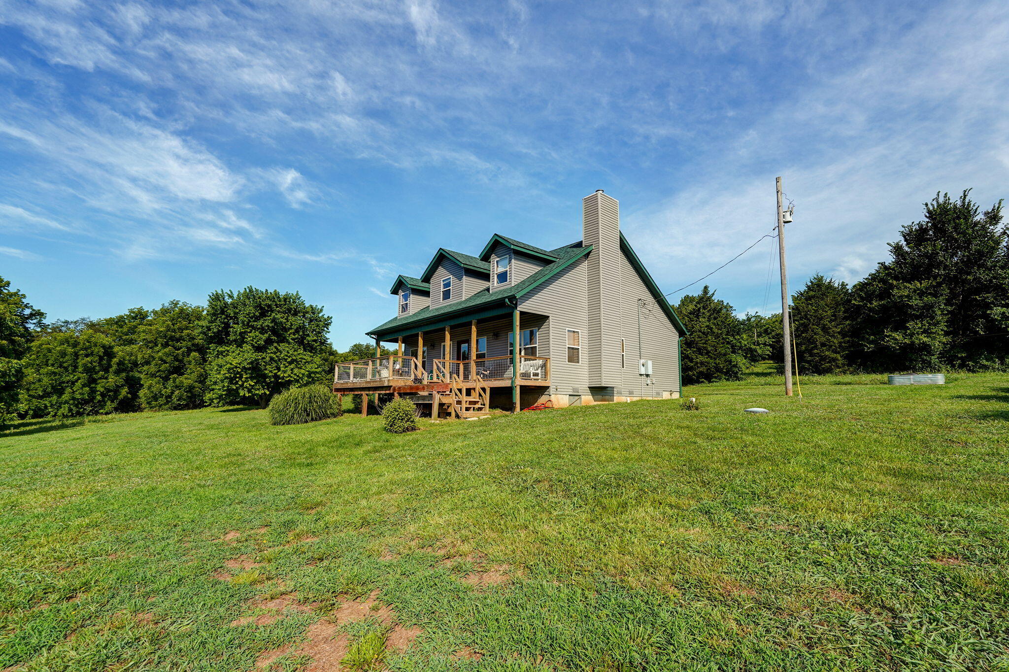 8404 Fossilsaurus Lane Property Photo 7