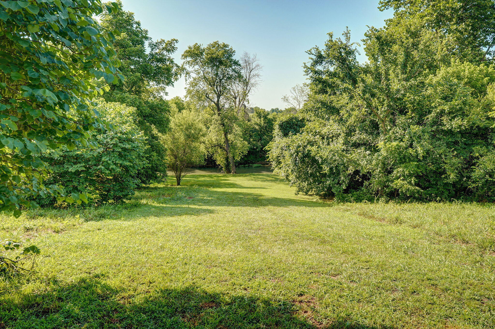 8404 Fossilsaurus Lane Property Photo 15