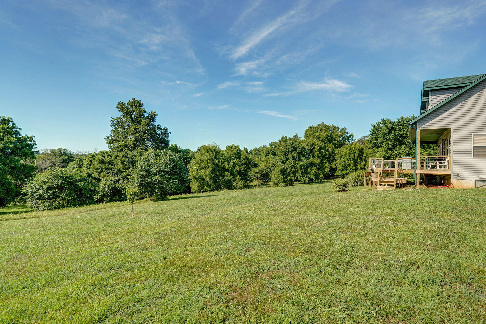 8404 Fossilsaurus Lane Property Photo 32