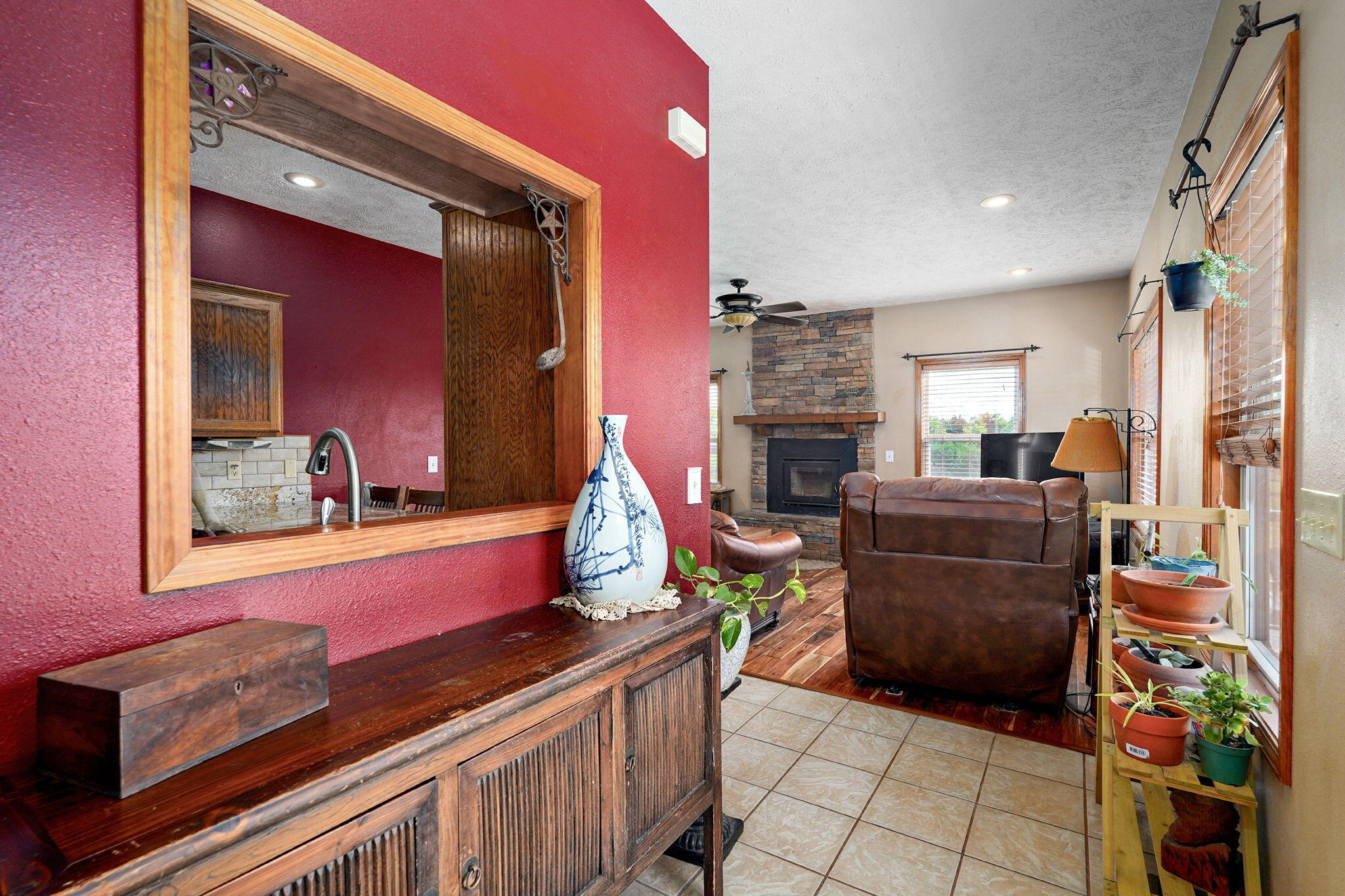 8404 Fossilsaurus Lane Property Photo 33