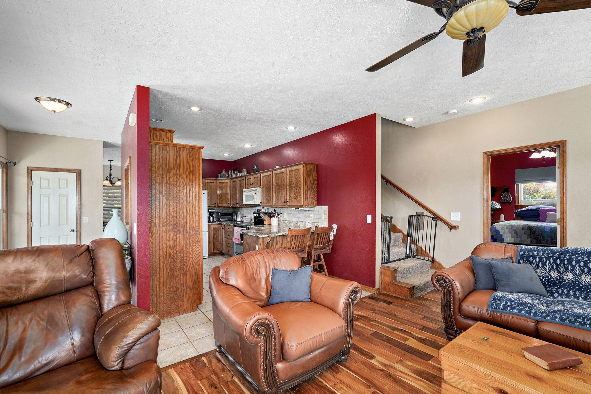 8404 Fossilsaurus Lane Property Photo 38