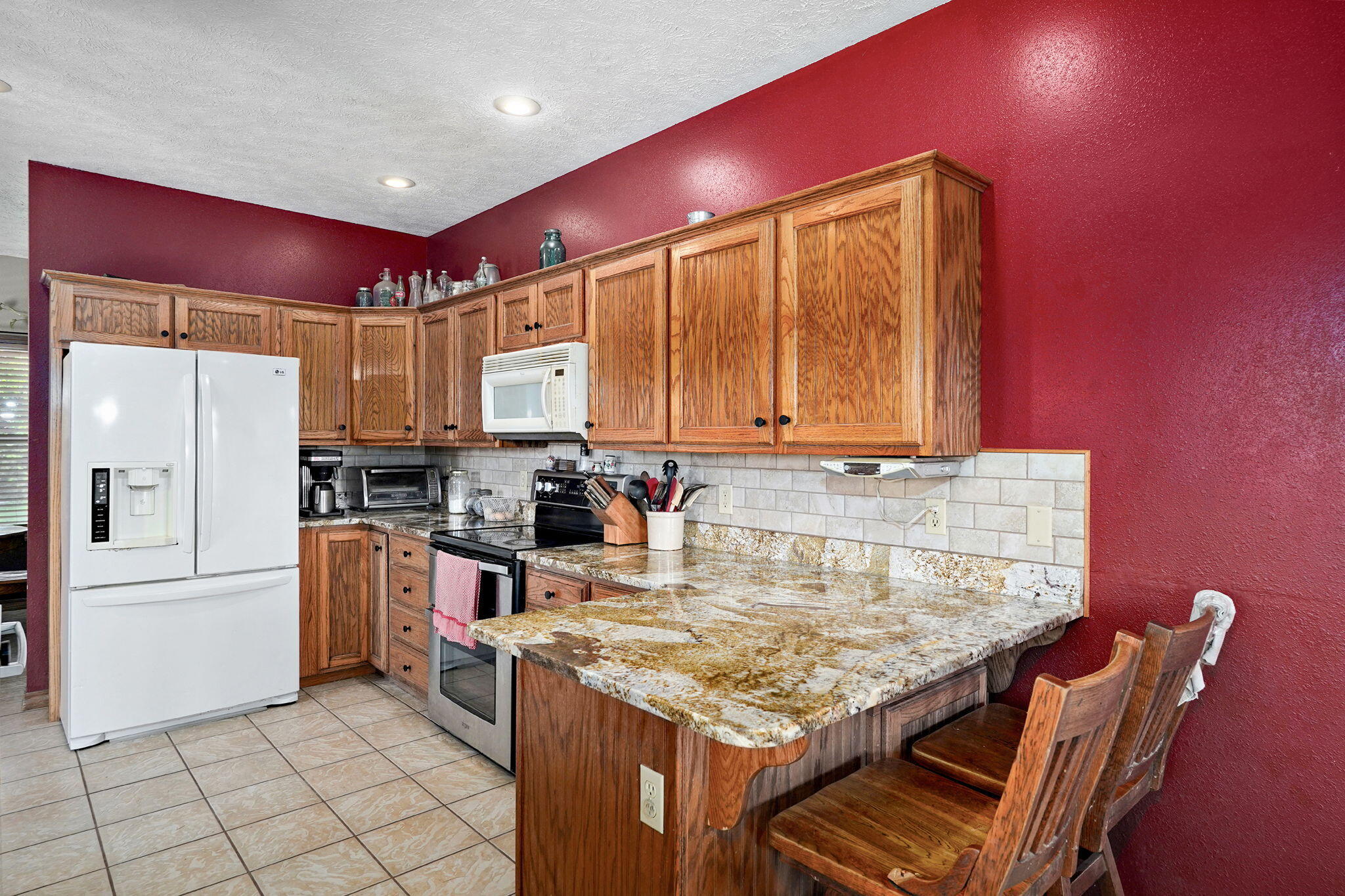 8404 Fossilsaurus Lane Property Photo 39
