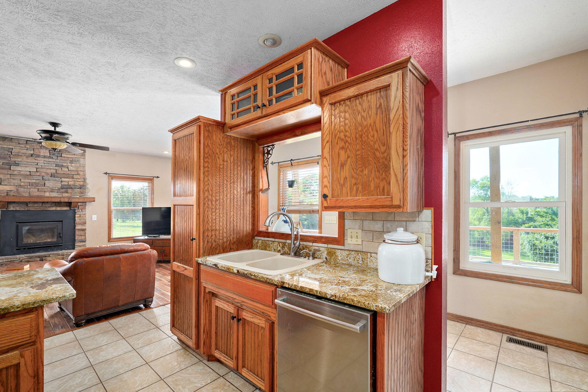 8404 Fossilsaurus Lane Property Photo 40