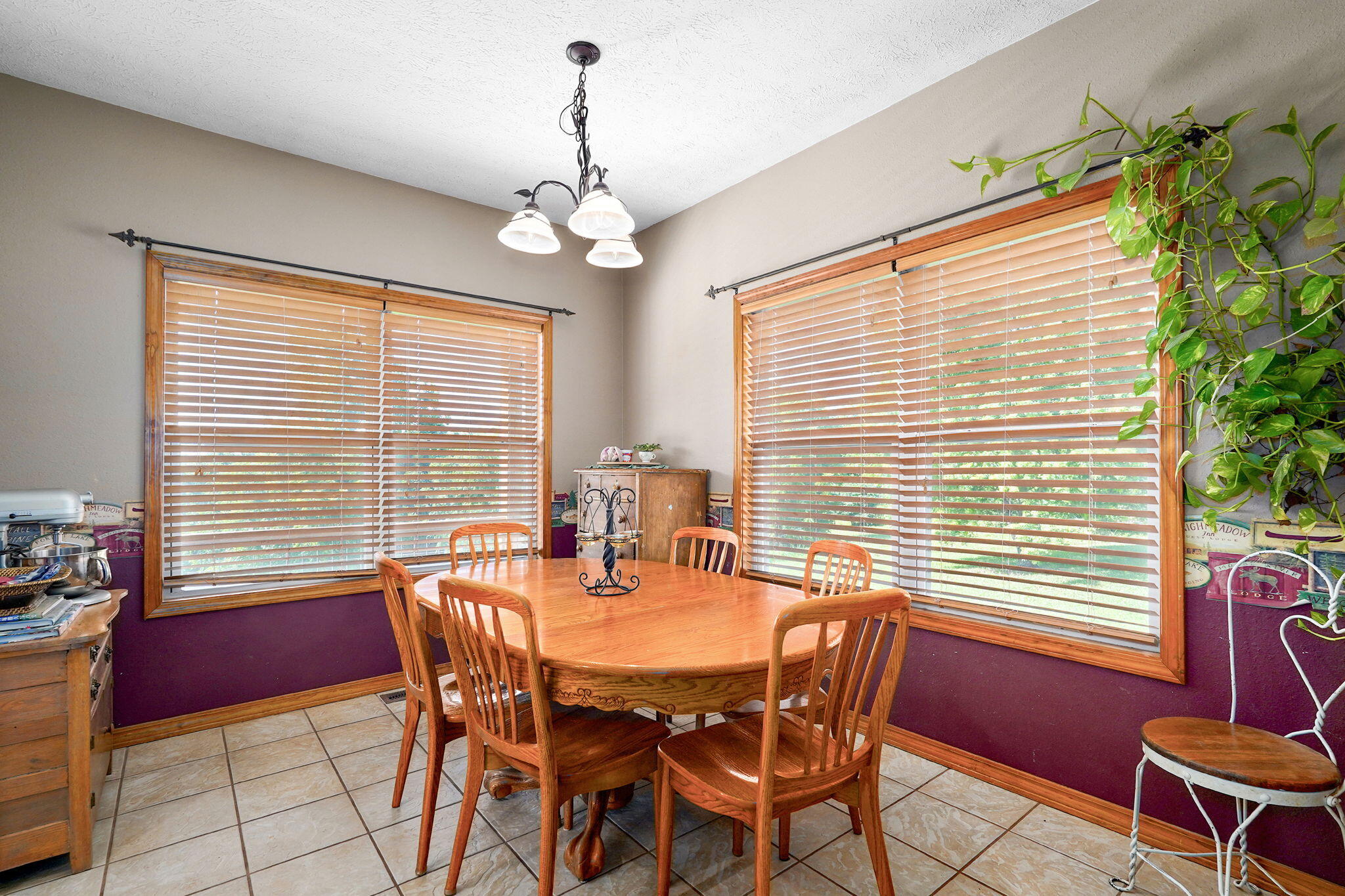 8404 Fossilsaurus Lane Property Photo 42
