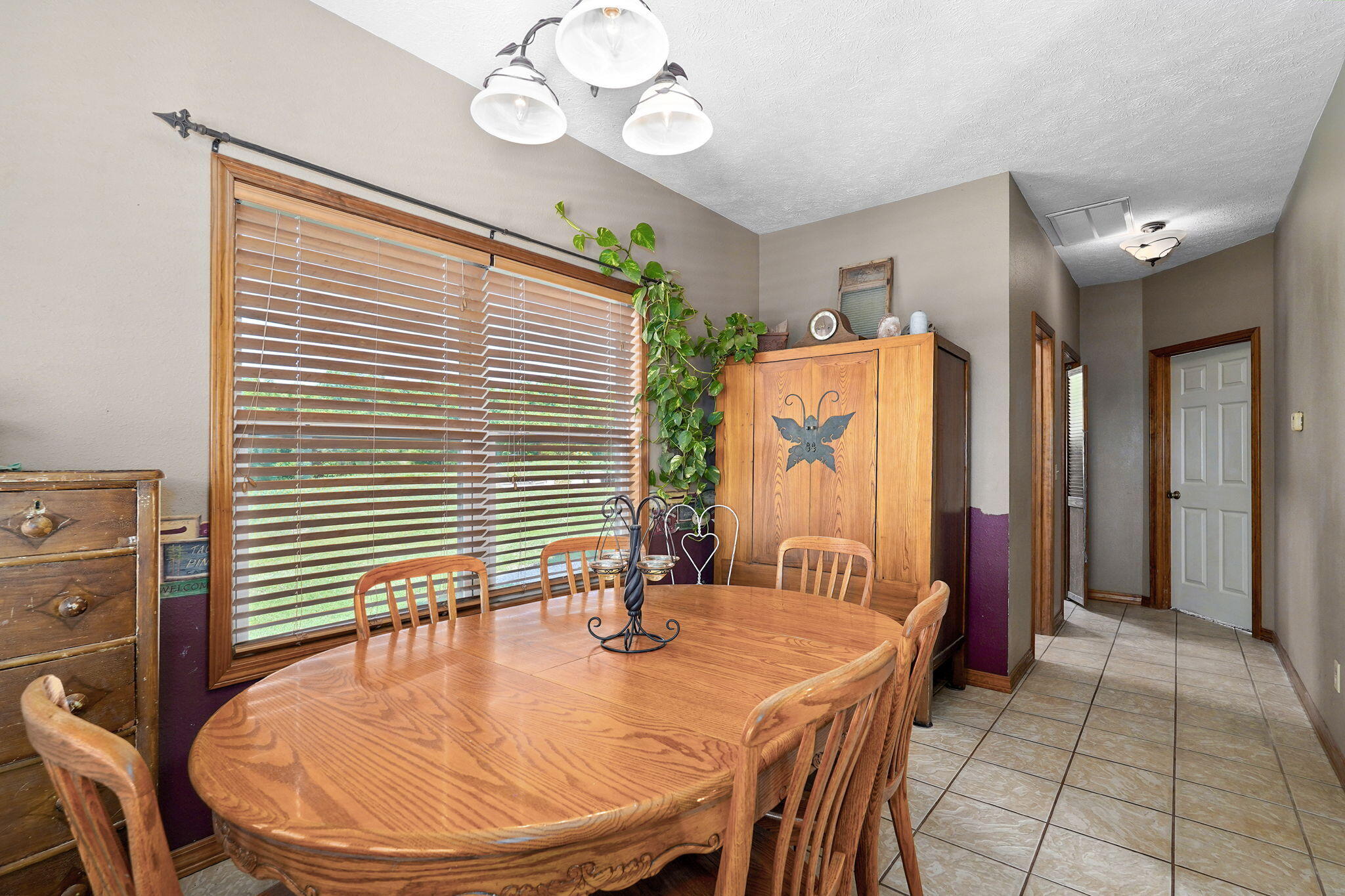 8404 Fossilsaurus Lane Property Photo 43