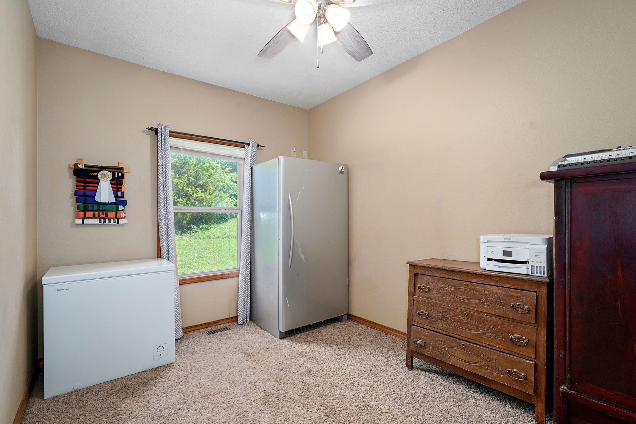 8404 Fossilsaurus Lane Property Photo 44