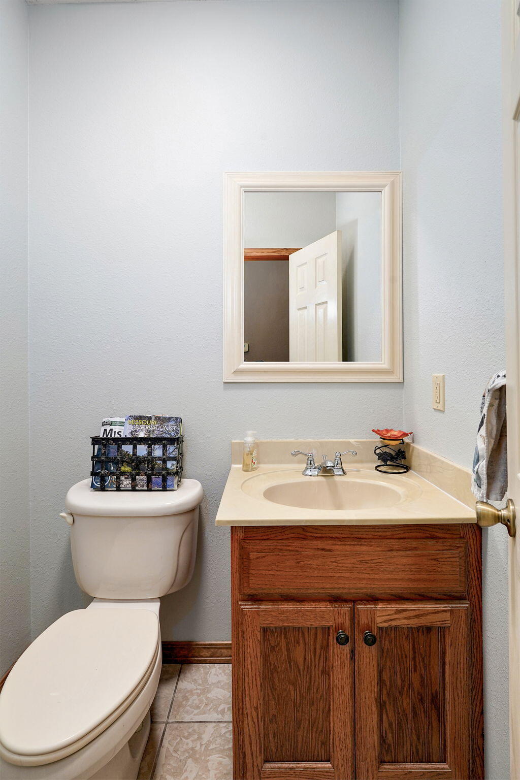 8404 Fossilsaurus Lane Property Photo 46
