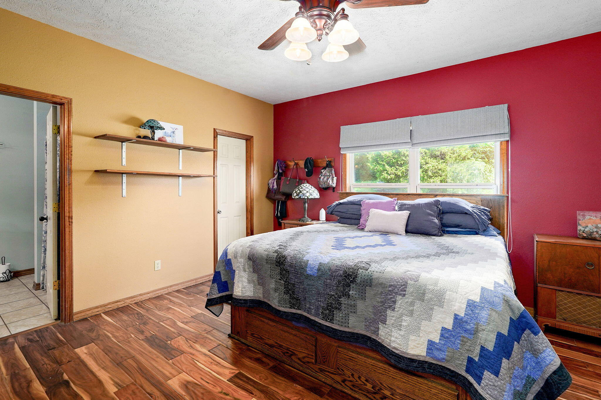 8404 Fossilsaurus Lane Property Photo 47