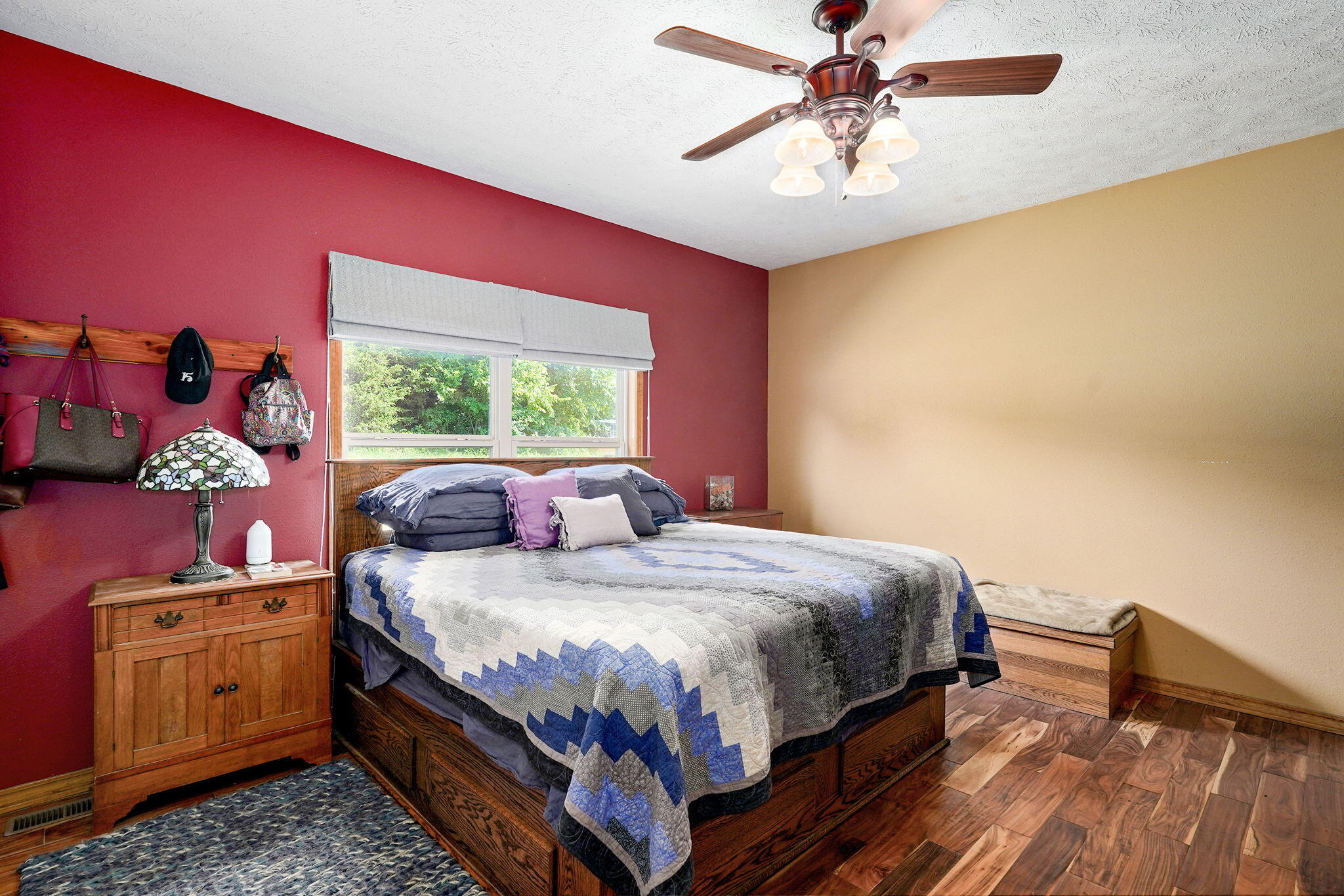 8404 Fossilsaurus Lane Property Photo 48