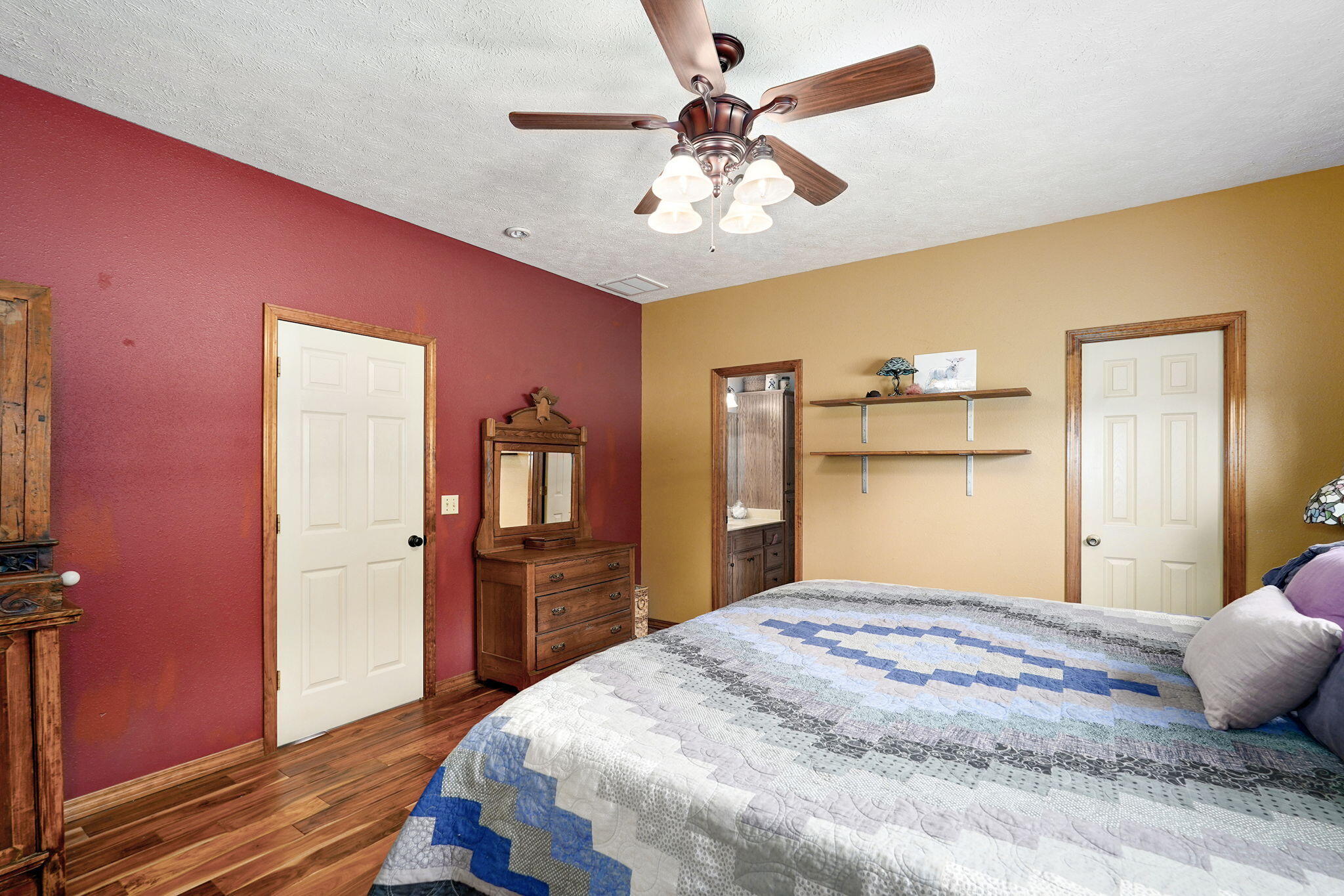 8404 Fossilsaurus Lane Property Photo 49