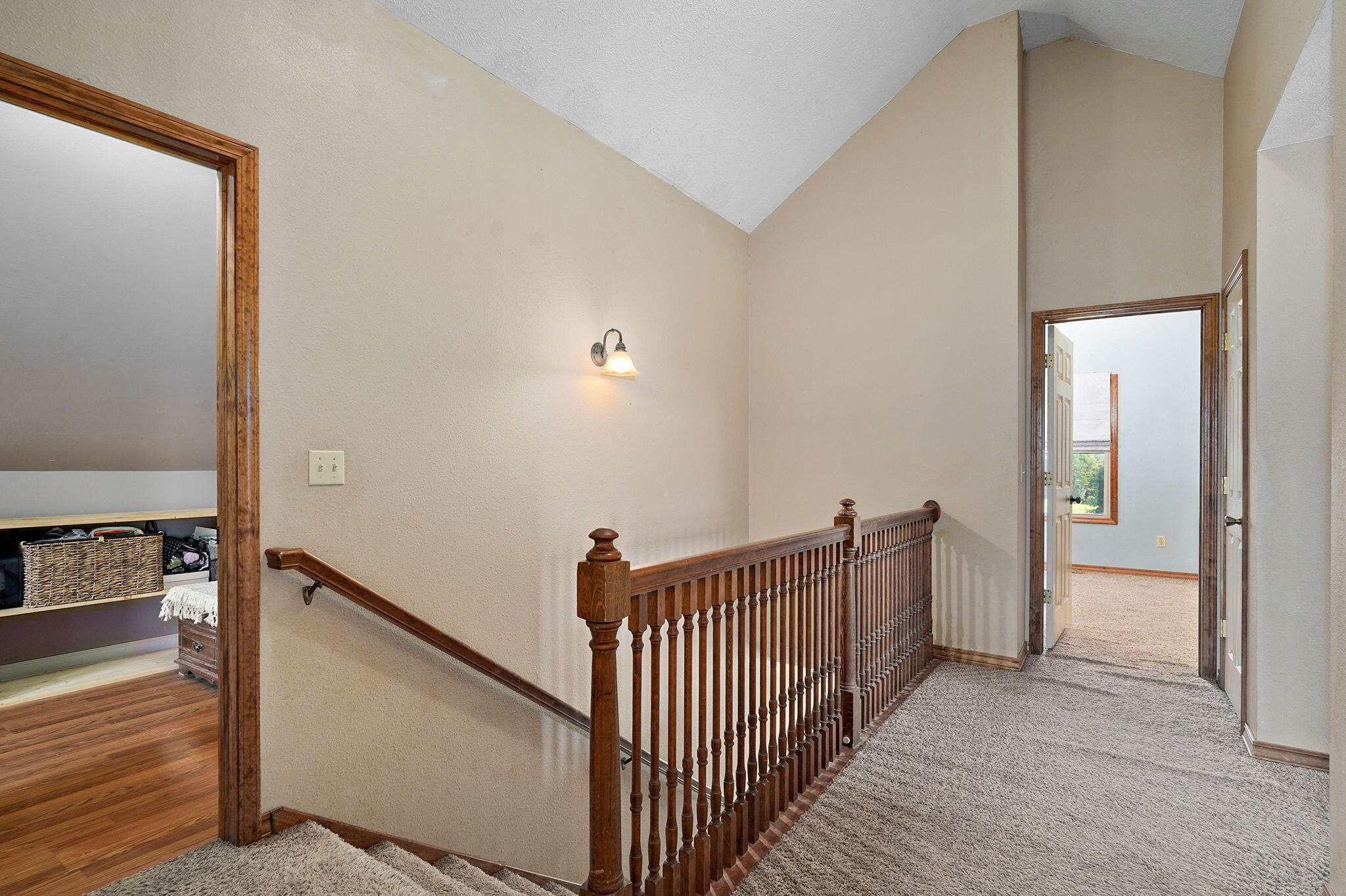8404 Fossilsaurus Lane Property Photo 51