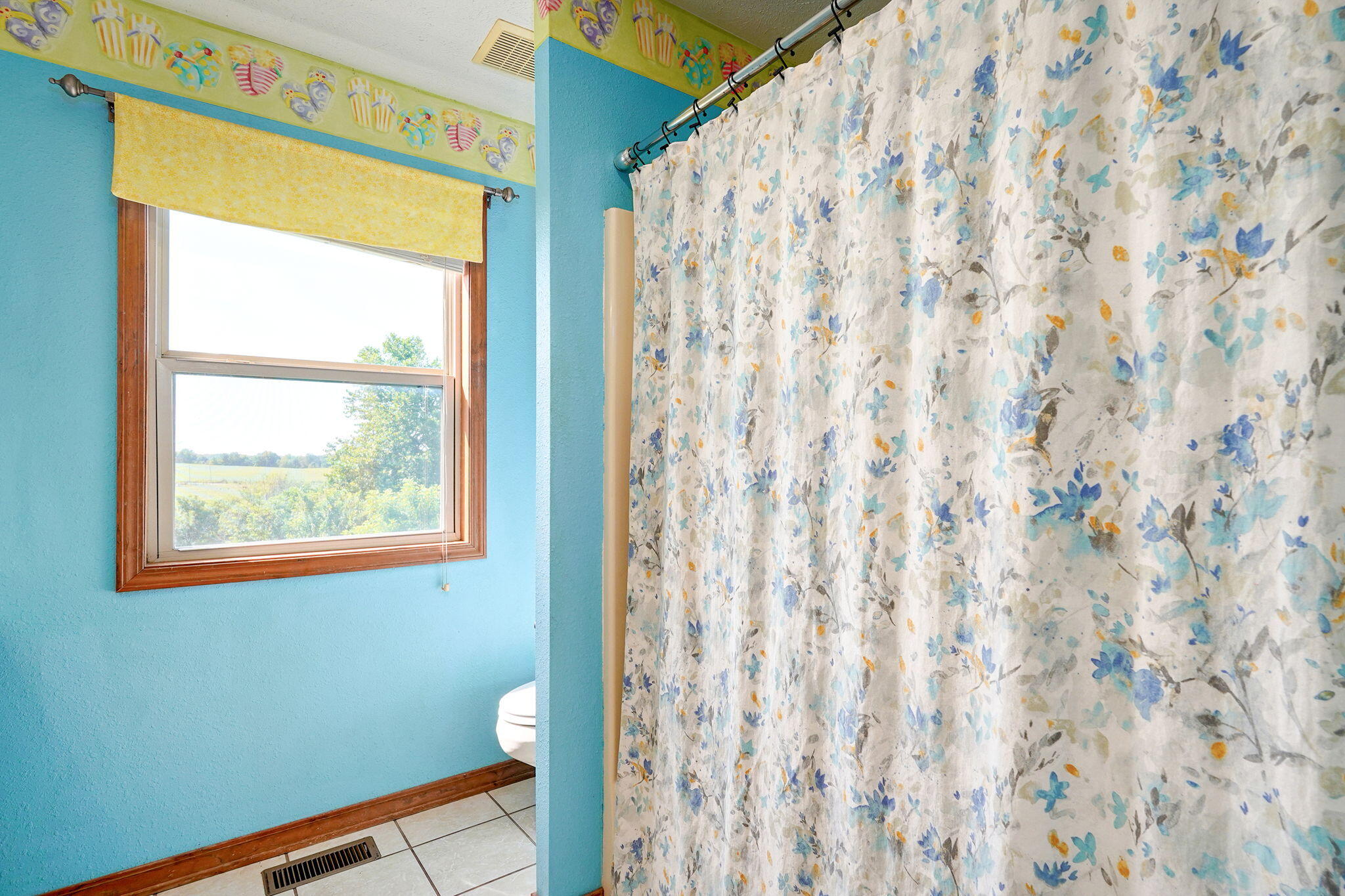 8404 Fossilsaurus Lane Property Photo 55