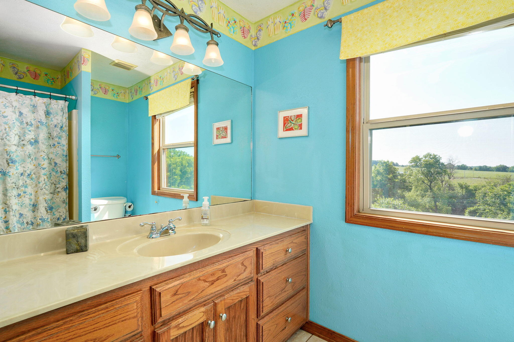 8404 Fossilsaurus Lane Property Photo 56