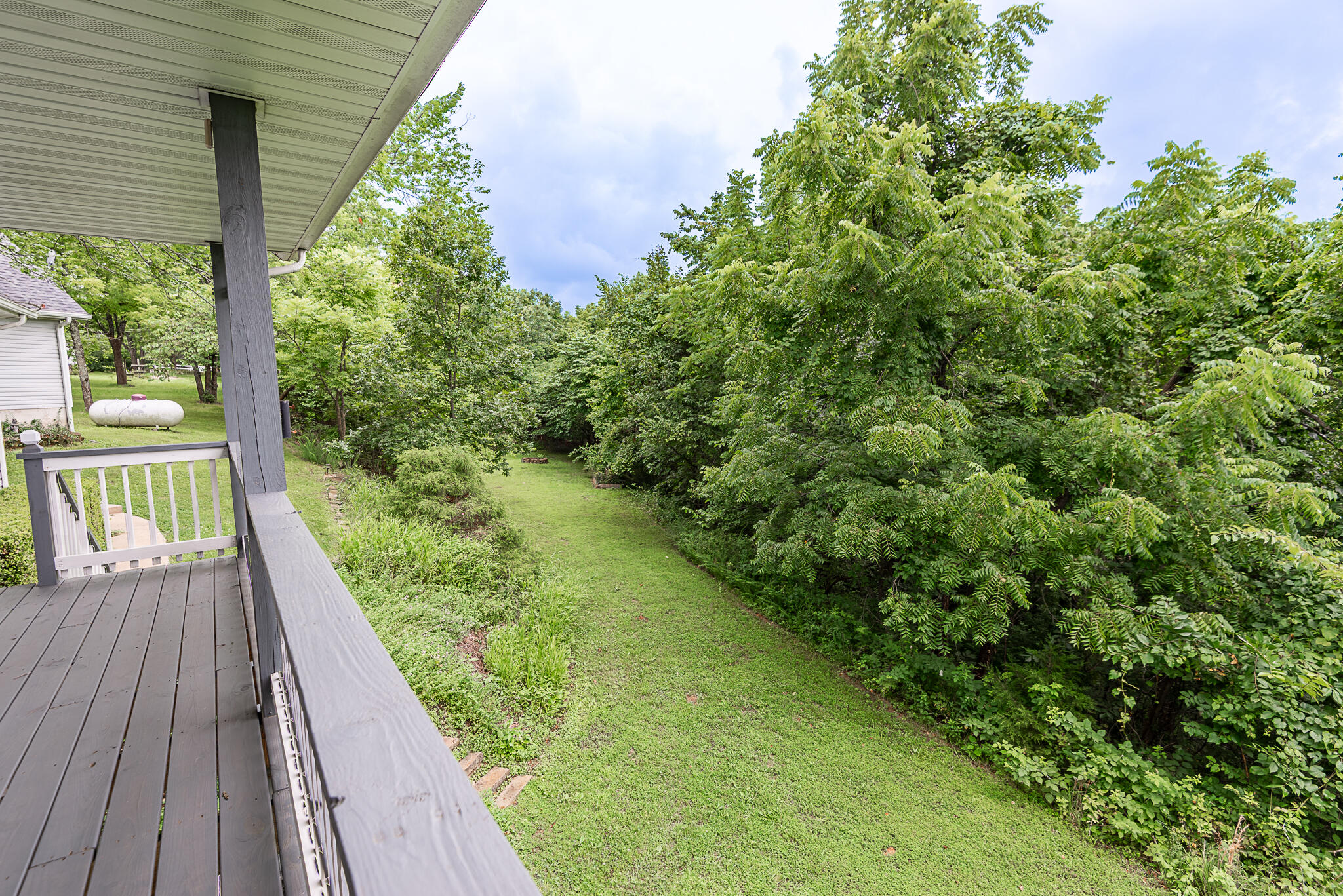 280 Center Road Property Photo 23