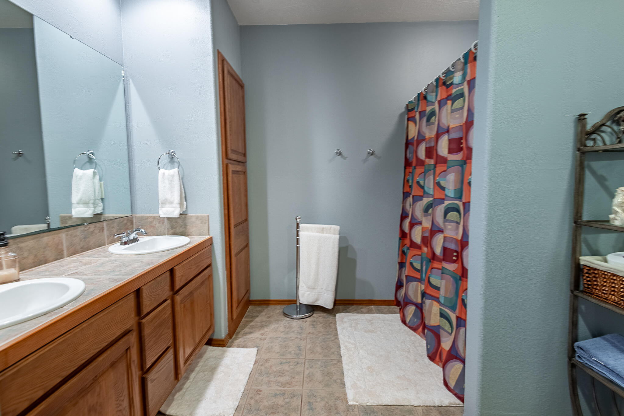 280 Center Road Property Photo 45