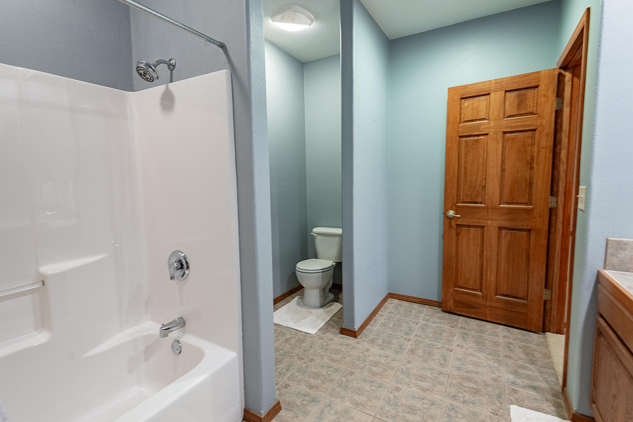 280 Center Road Property Photo 46
