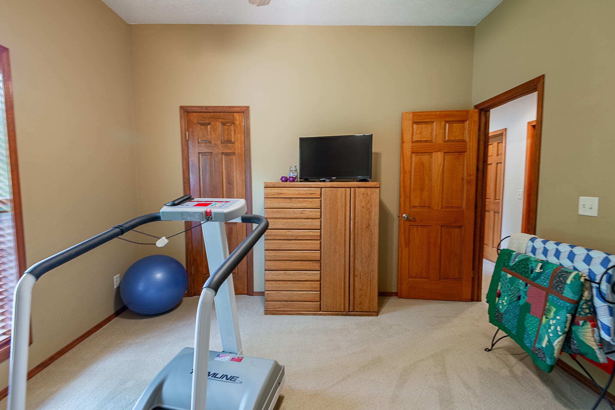280 Center Road Property Photo 47