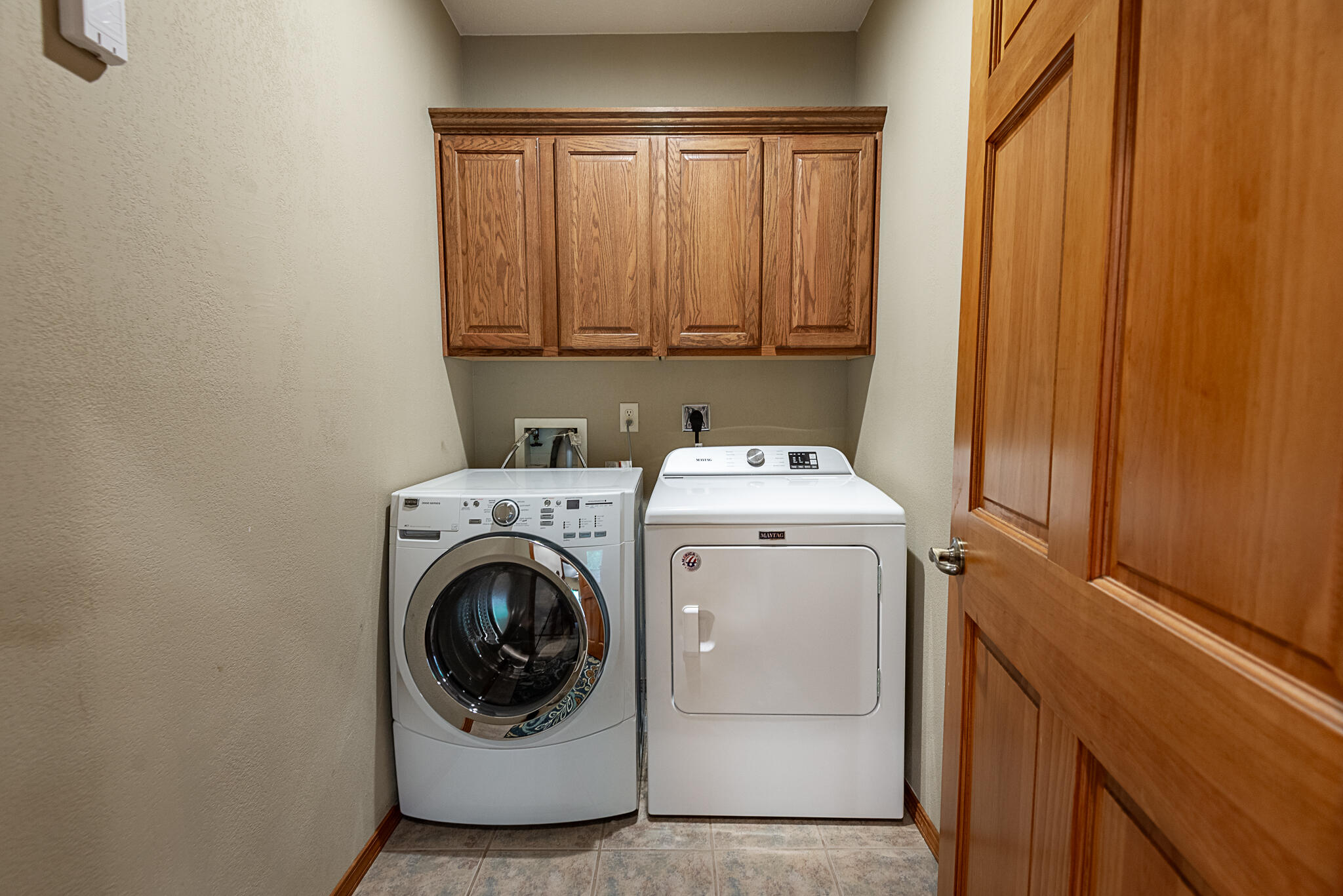 280 Center Road Property Photo 48