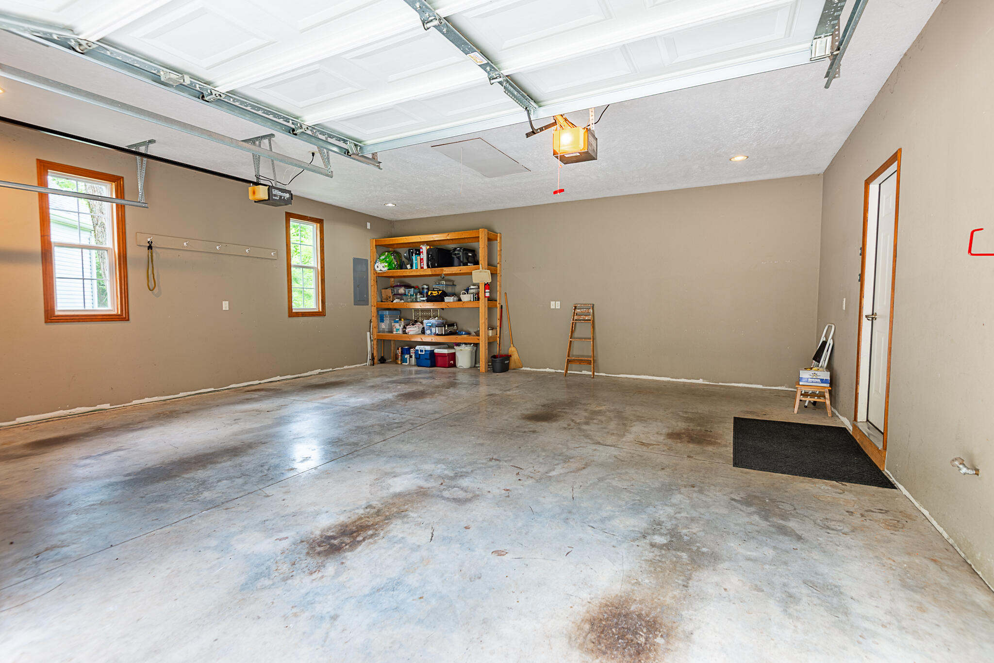280 Center Road Property Photo 50