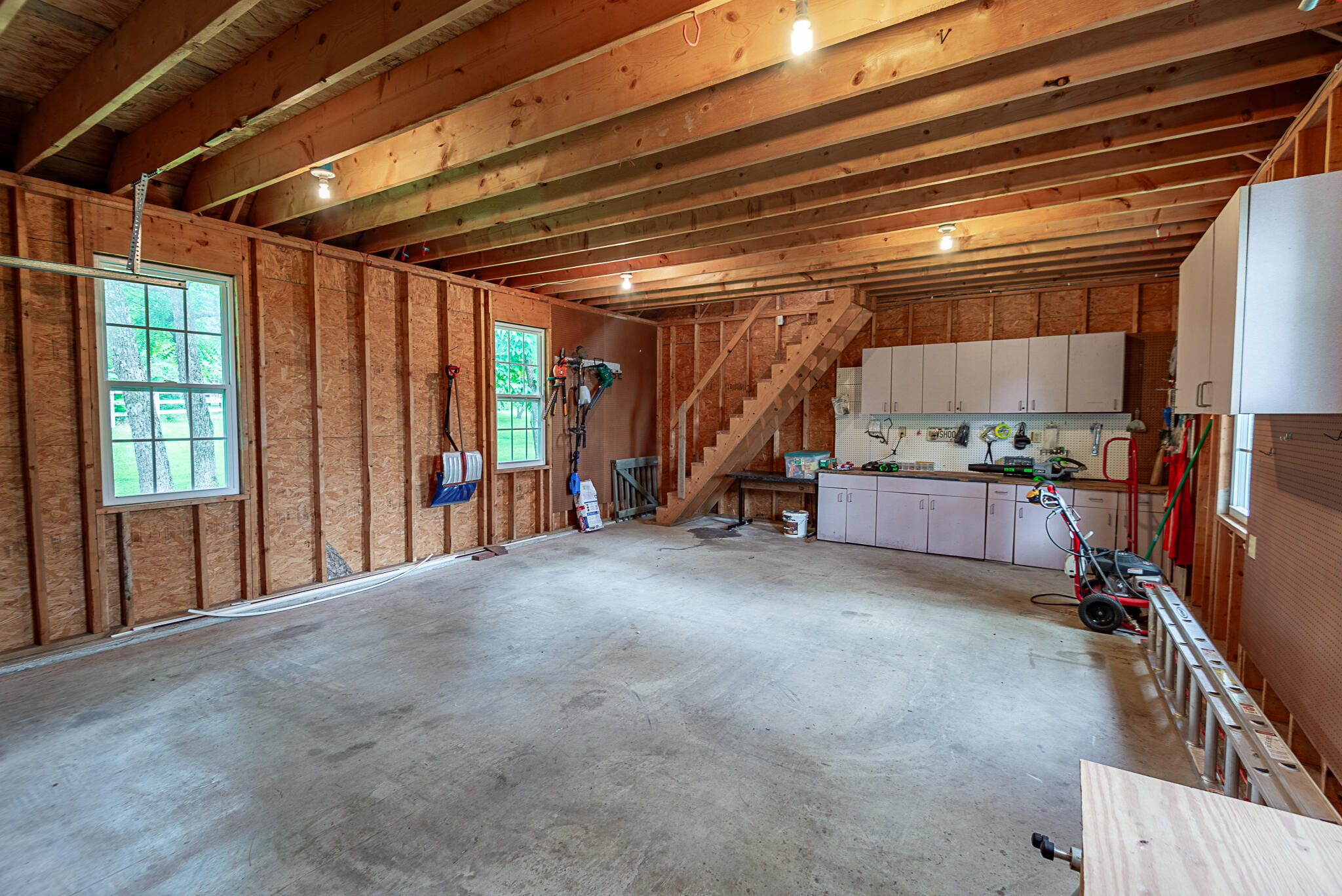 280 Center Road Property Photo 53