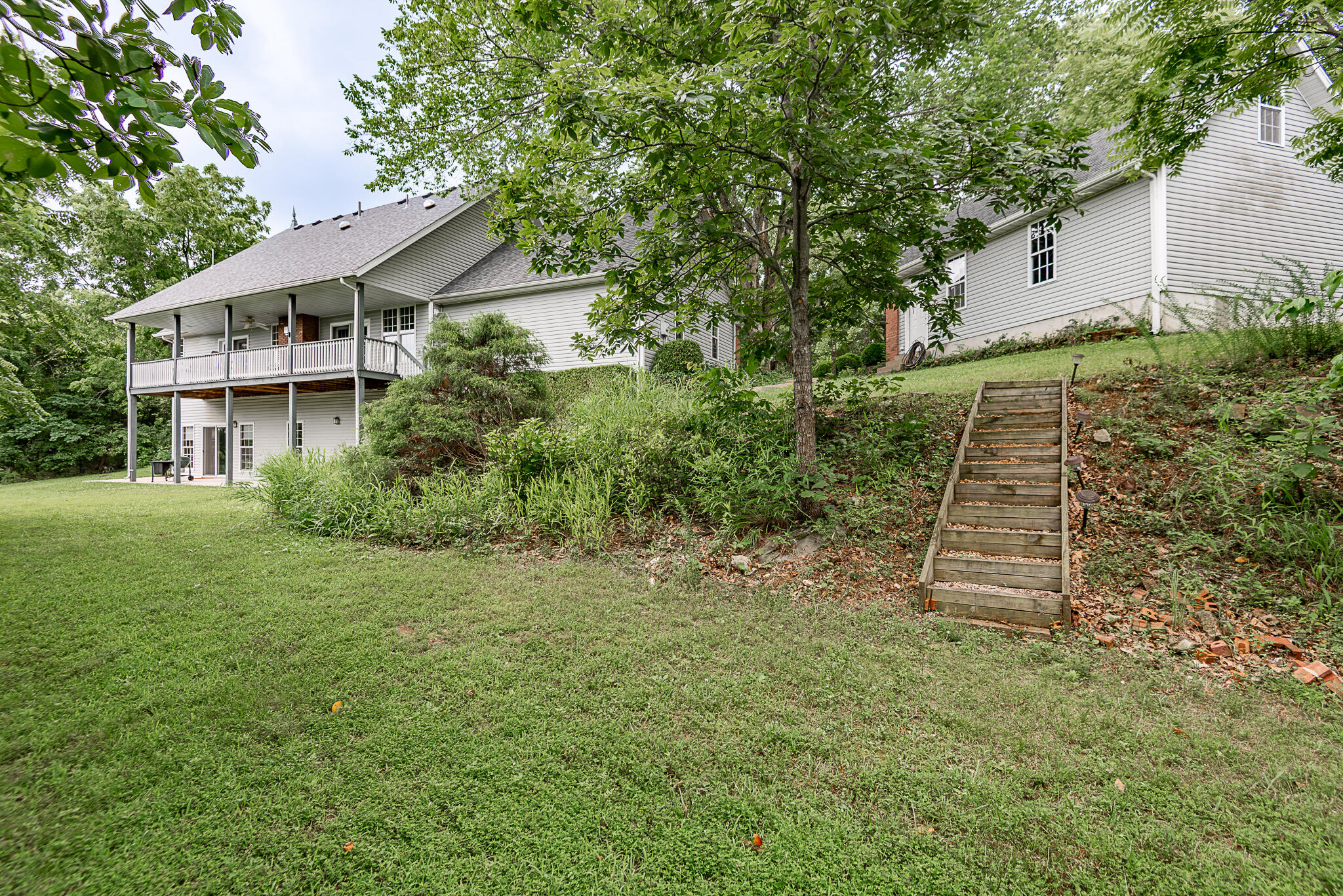 280 Center Road Property Photo 58