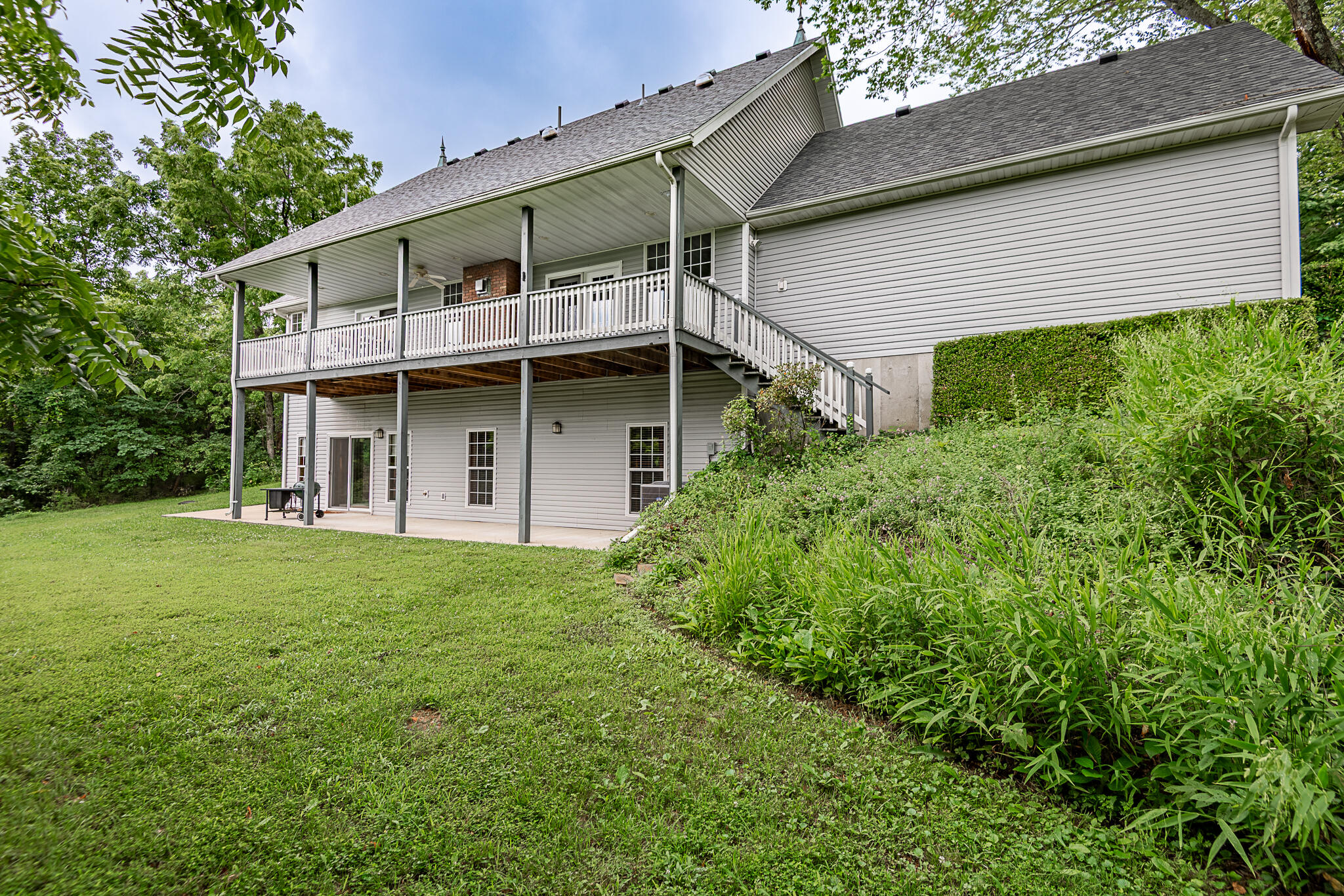 280 Center Road Property Photo 59
