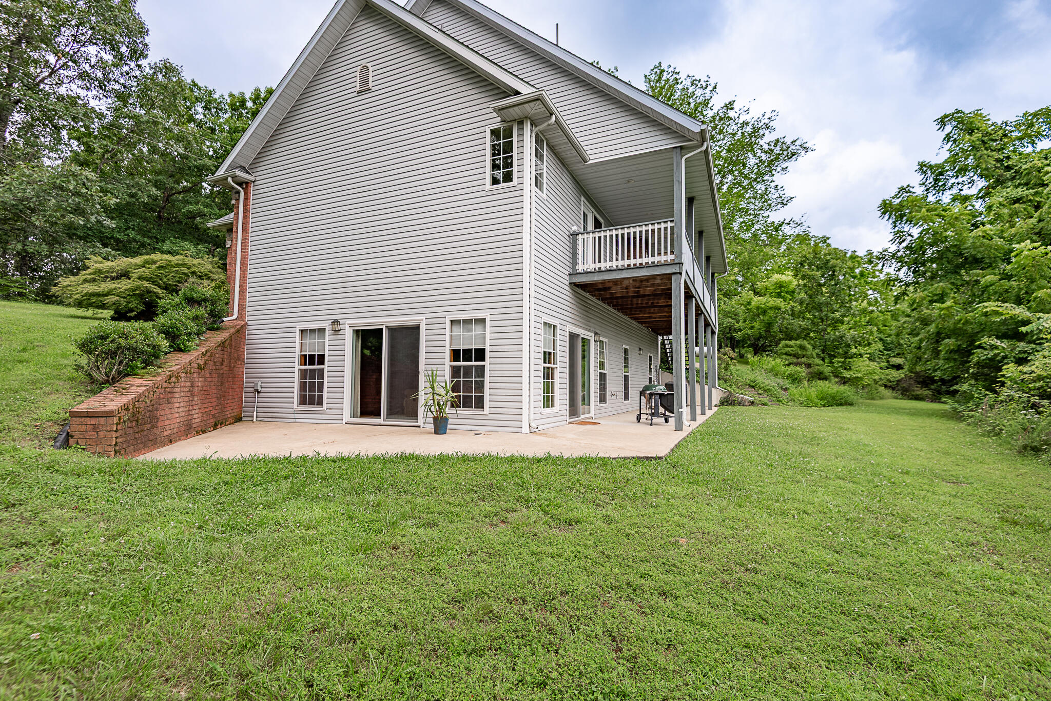 280 Center Road Property Photo 60