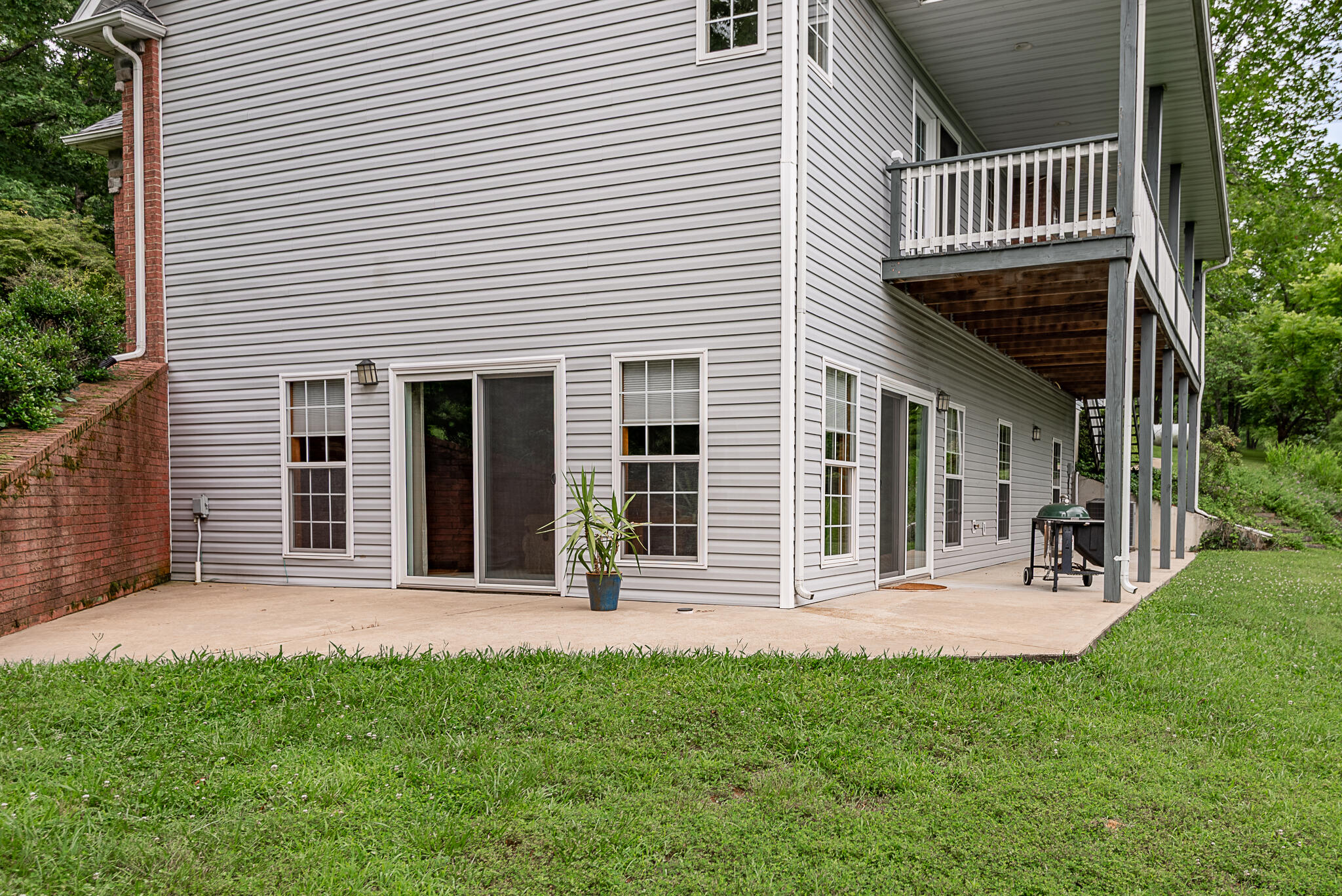 280 Center Road Property Photo 62