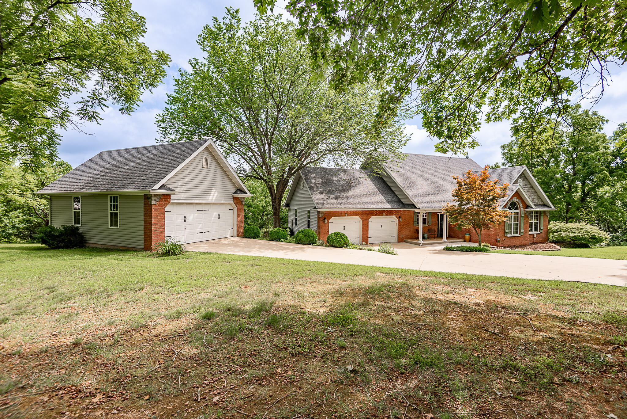 280 Center Road Property Photo 63