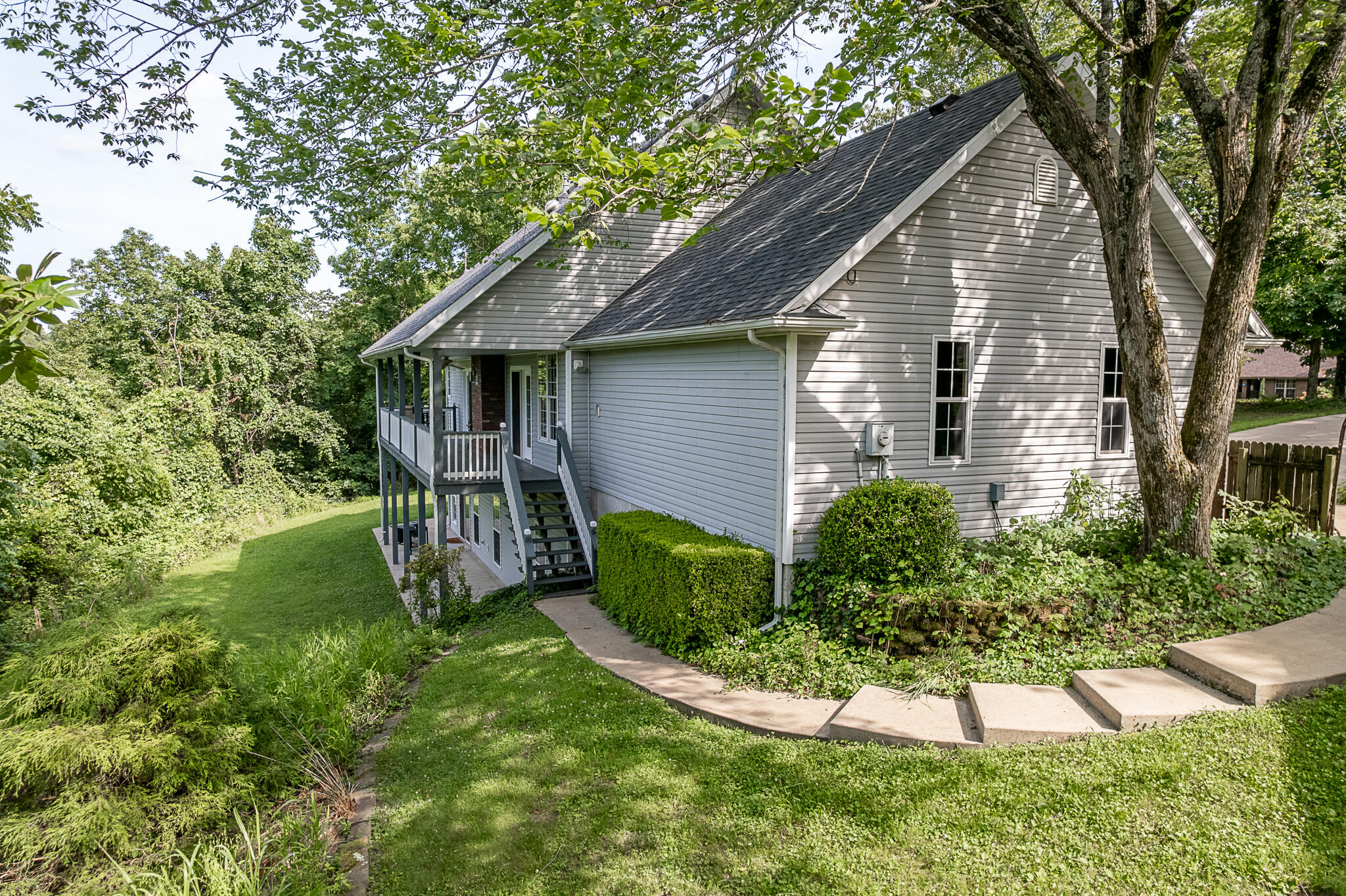 280 Center Road Property Photo 64