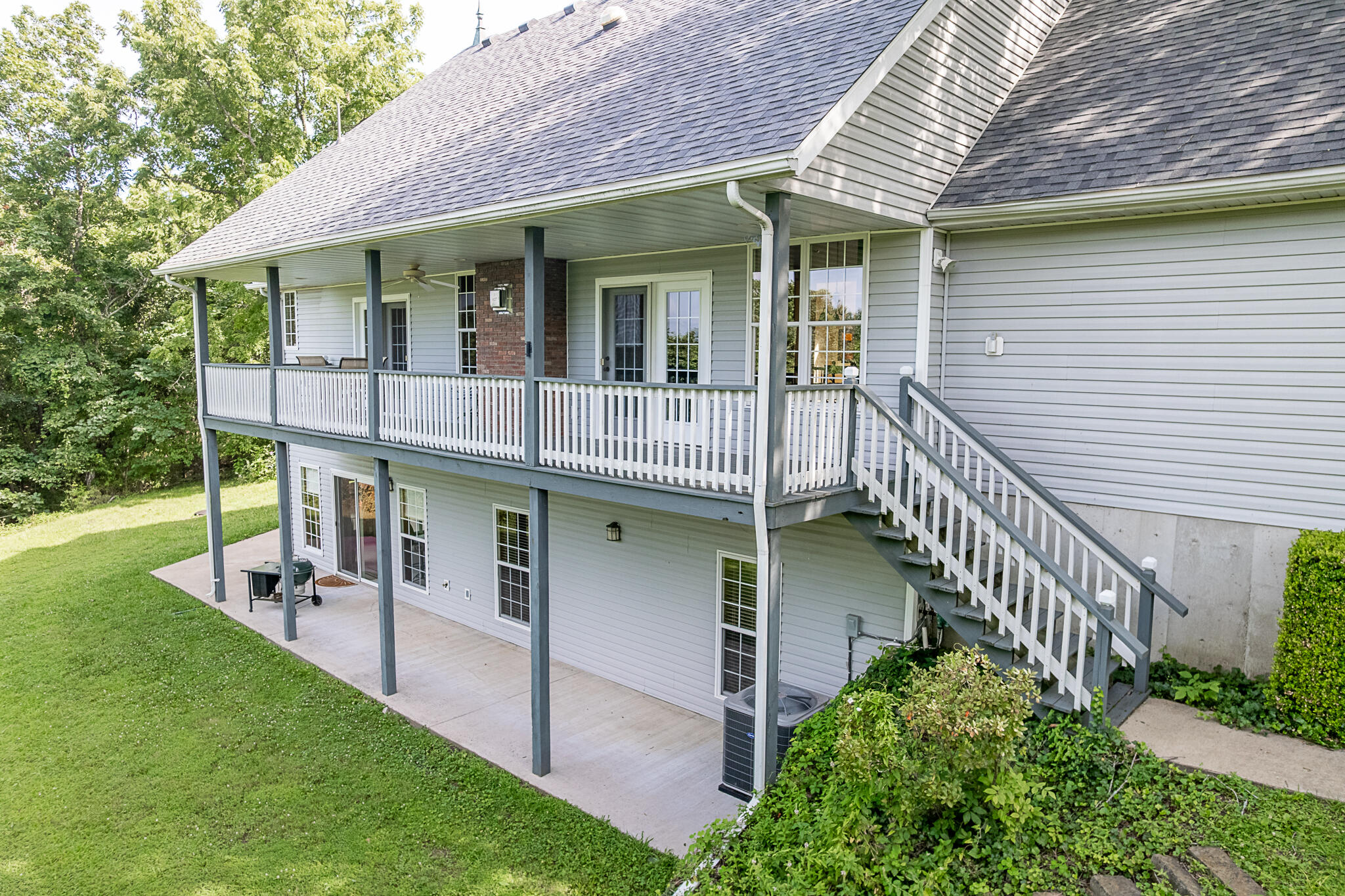 280 Center Road Property Photo 65