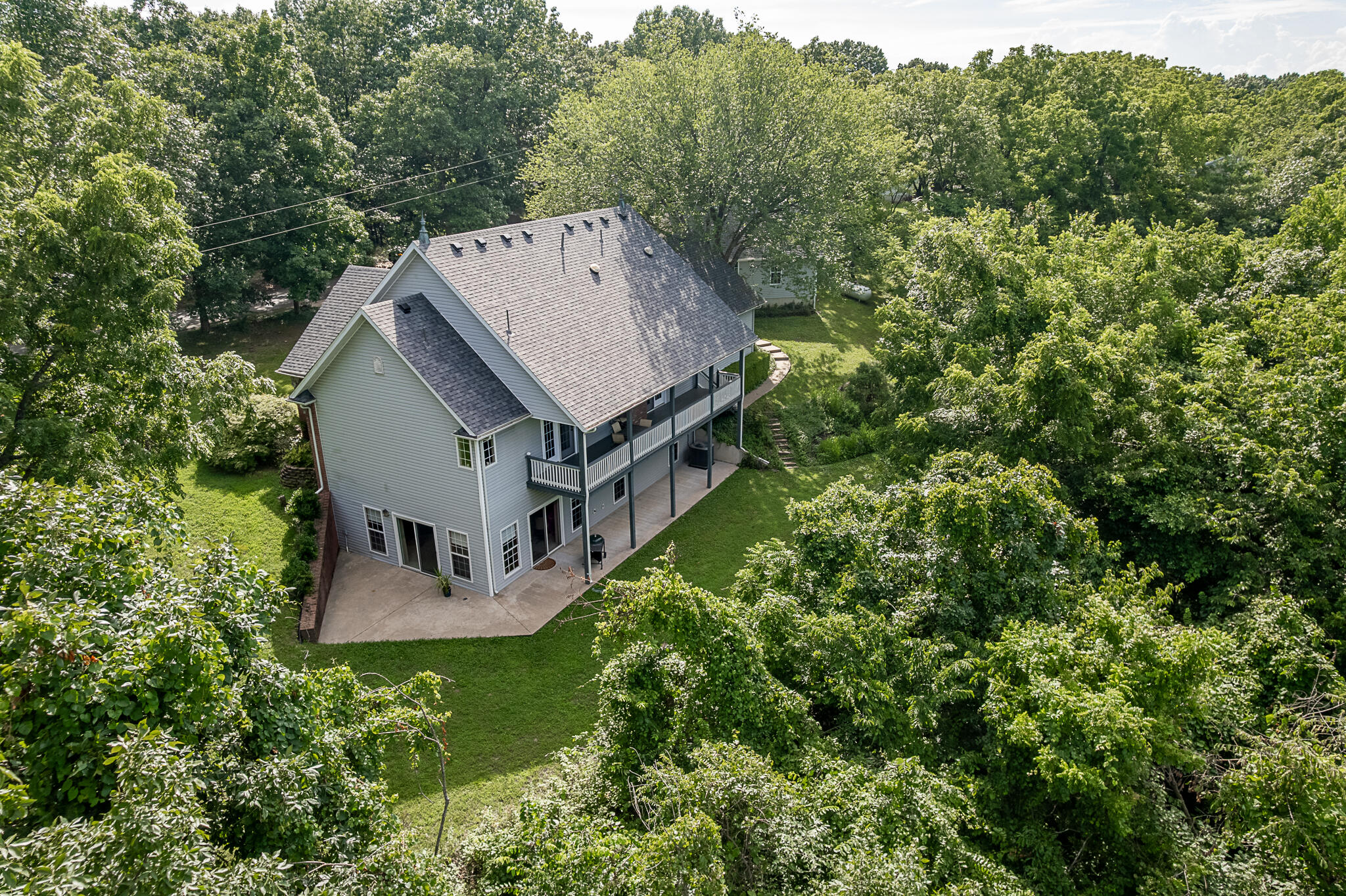 280 Center Road Property Photo 68
