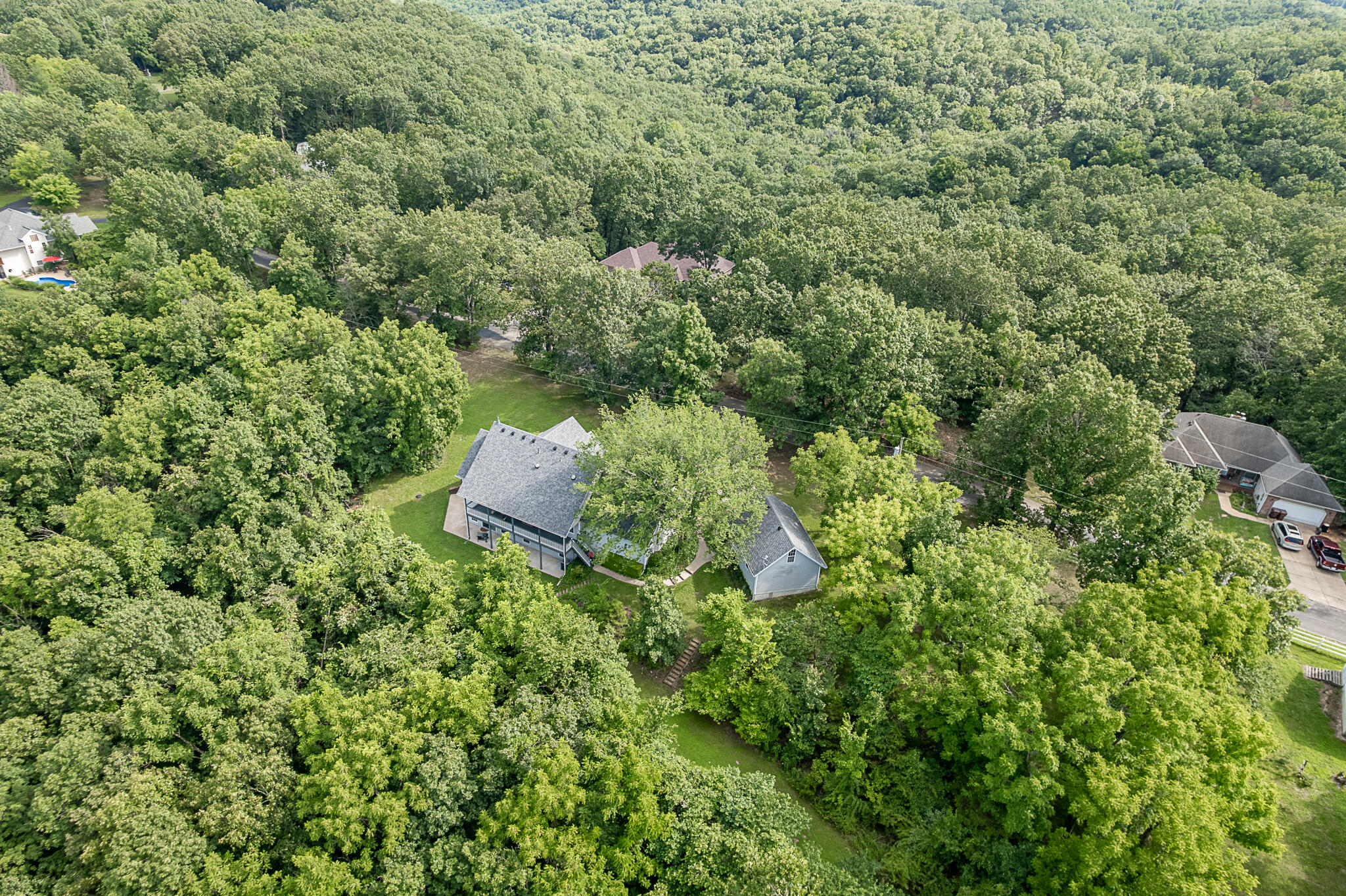 280 Center Road Property Photo 69