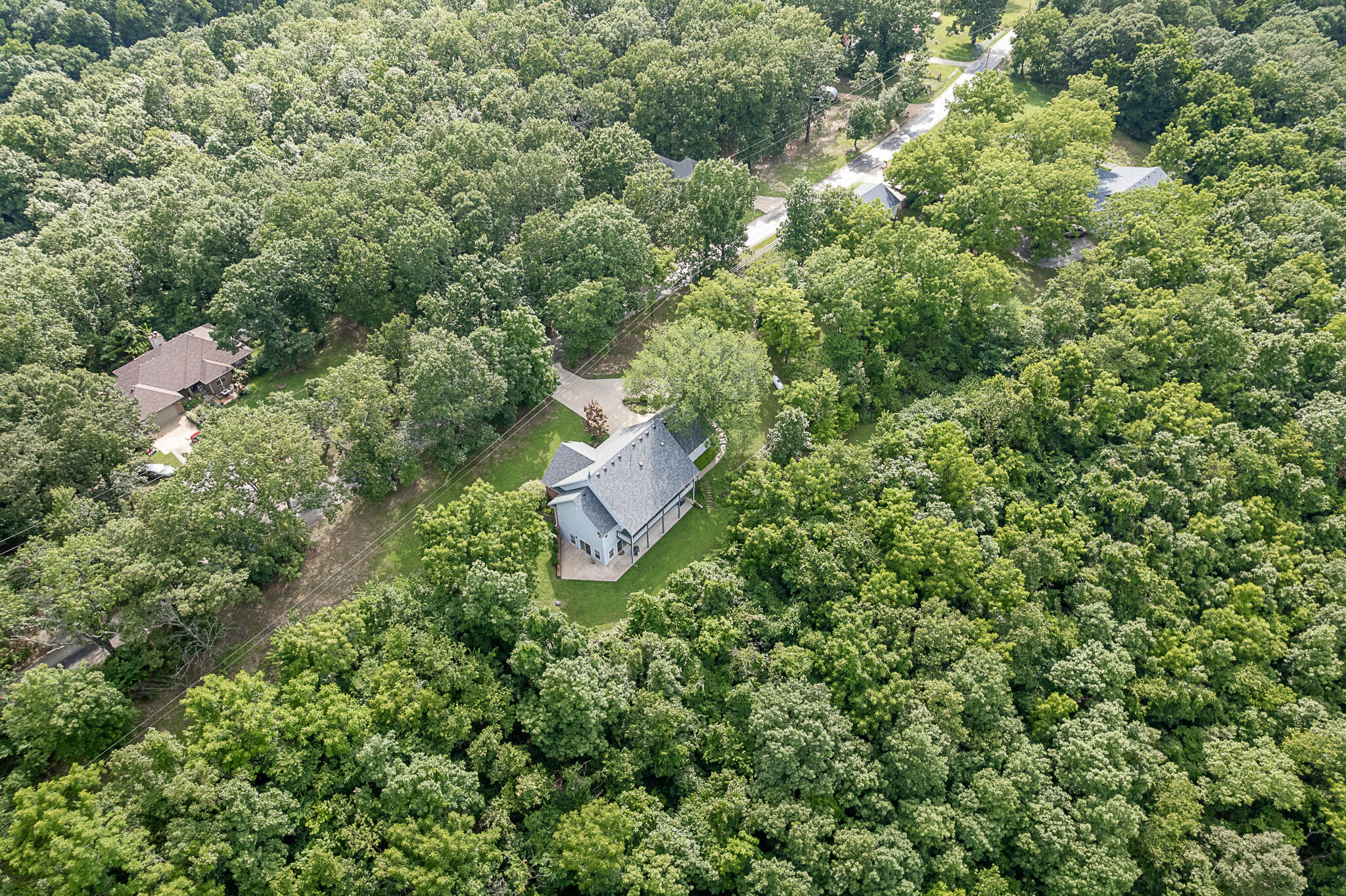 280 Center Road Property Photo 70