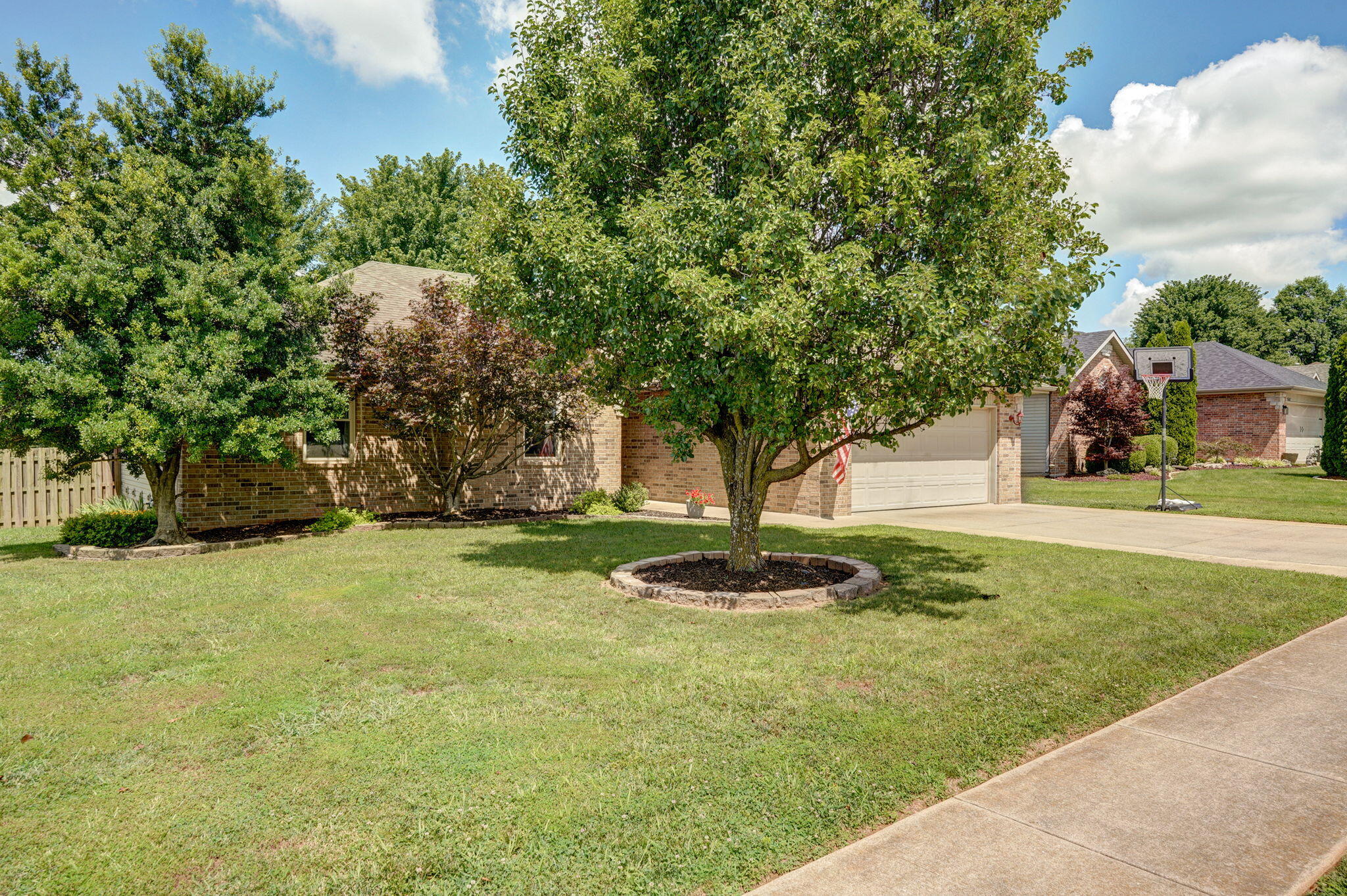 3605 North 30th Street Property Photo 3