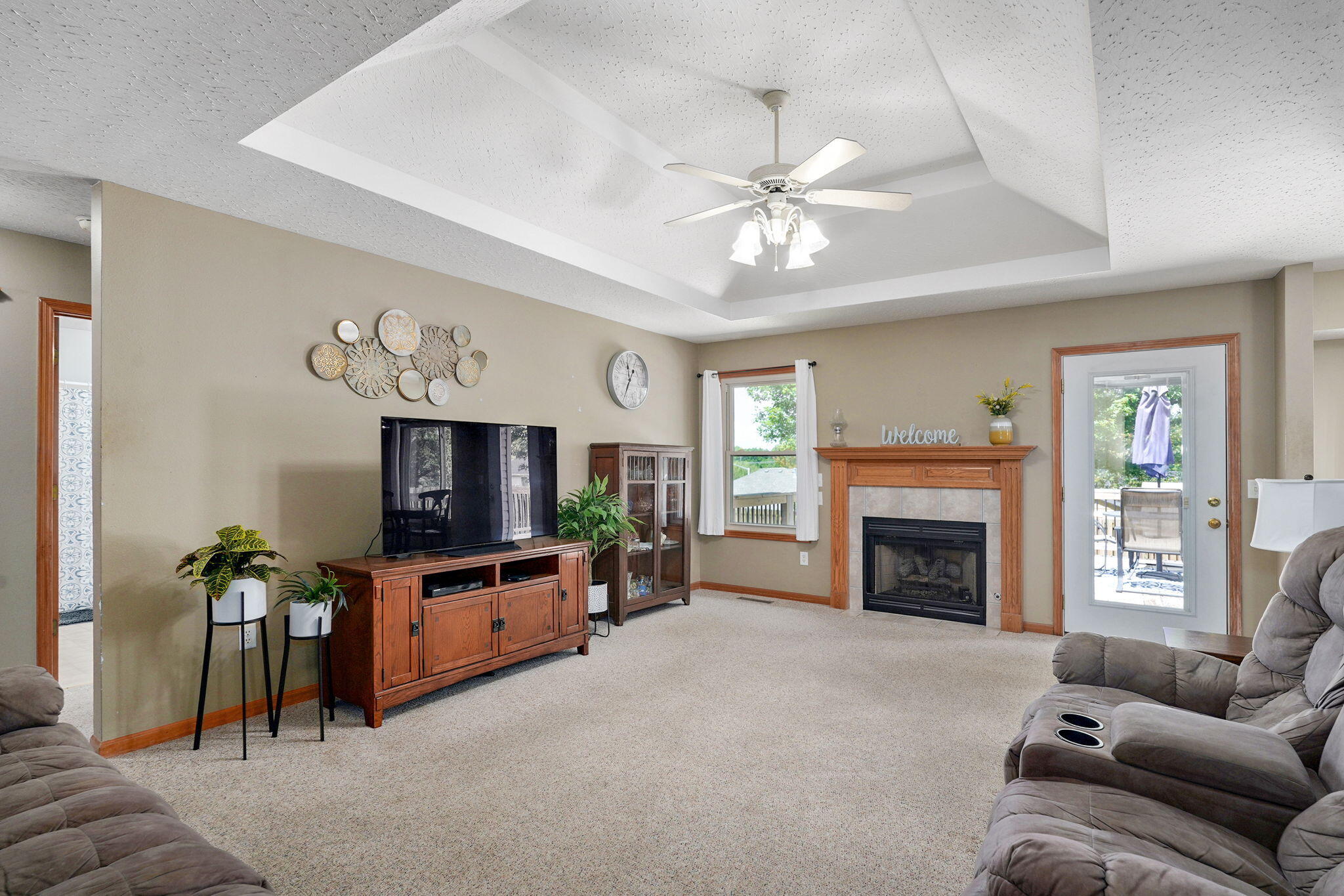 3605 North 30th Street Property Photo 5