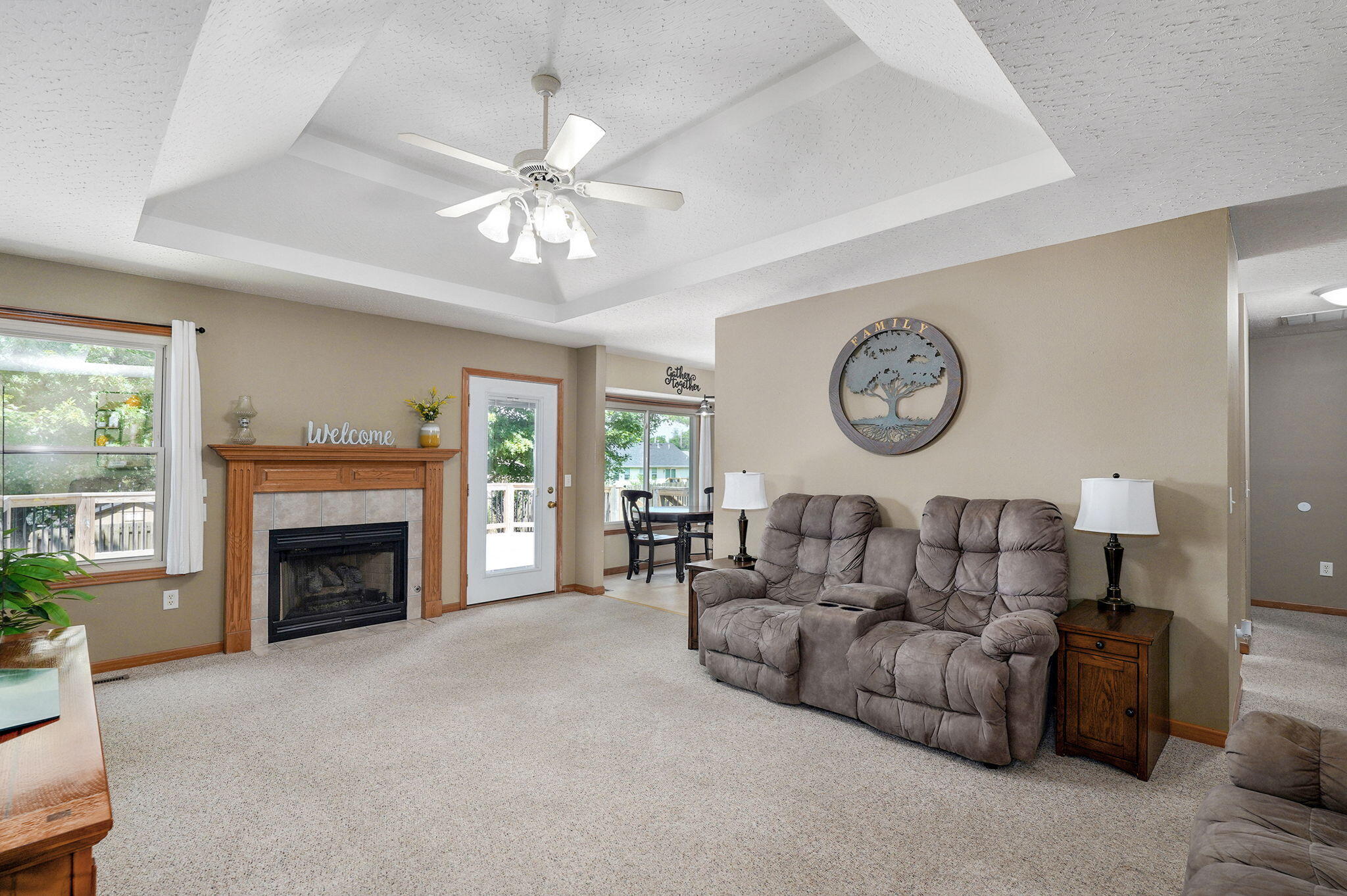 3605 North 30th Street Property Photo 6