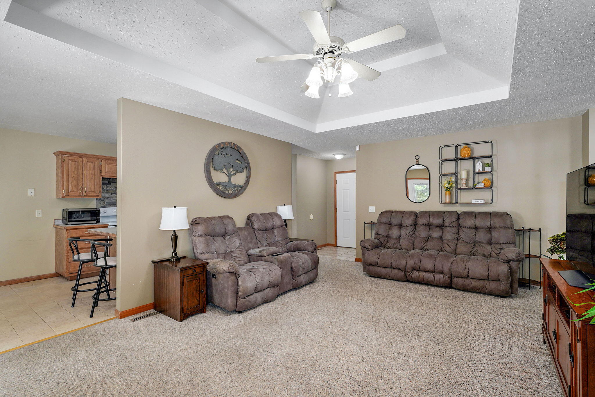 3605 North 30th Street Property Photo 7
