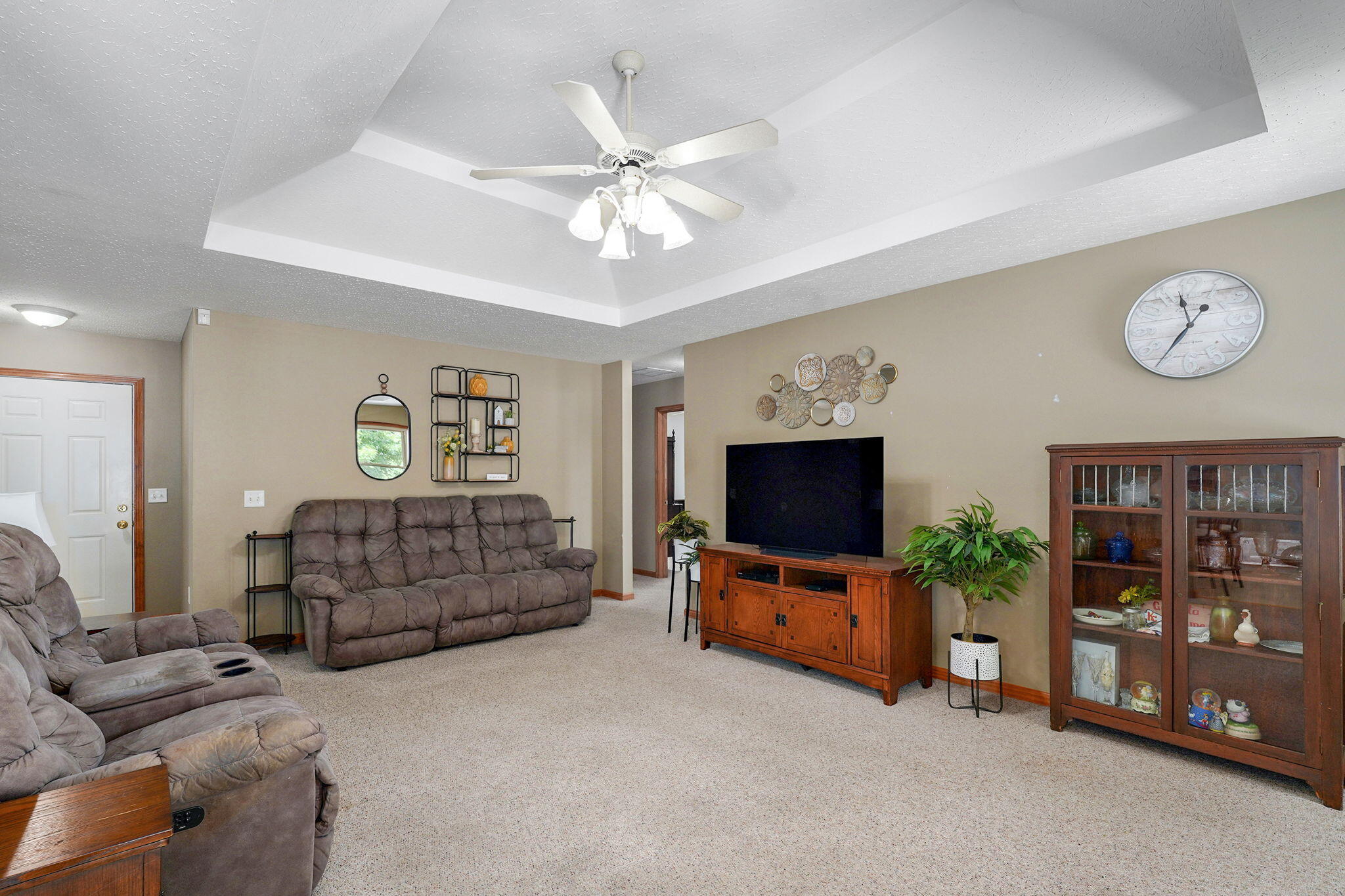 3605 North 30th Street Property Photo 8