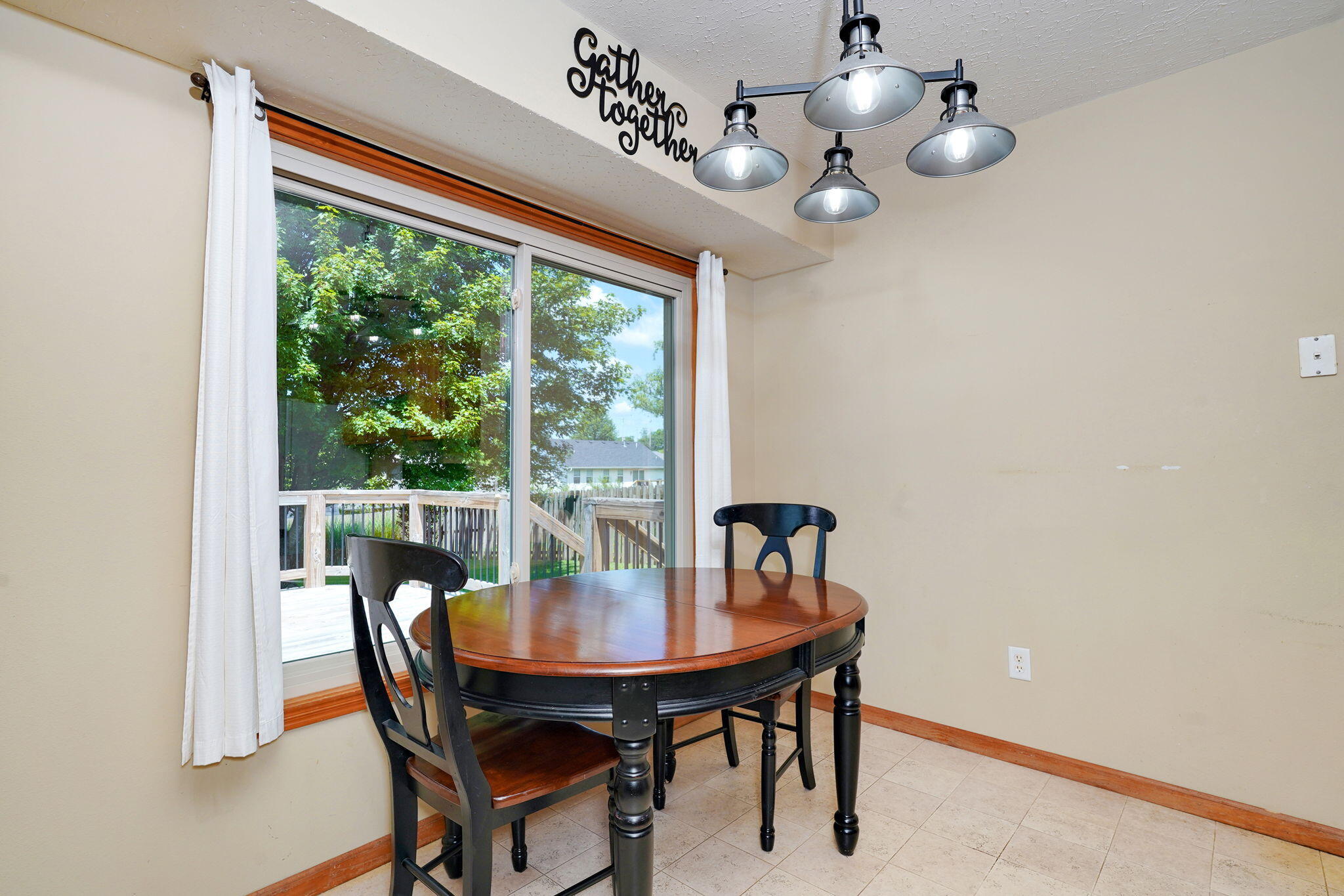 3605 North 30th Street Property Photo 10