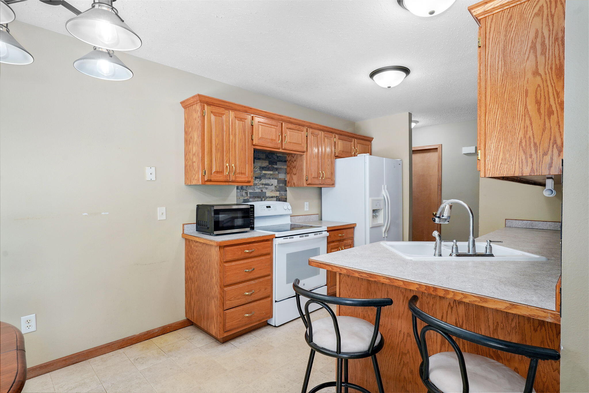 3605 North 30th Street Property Photo 12