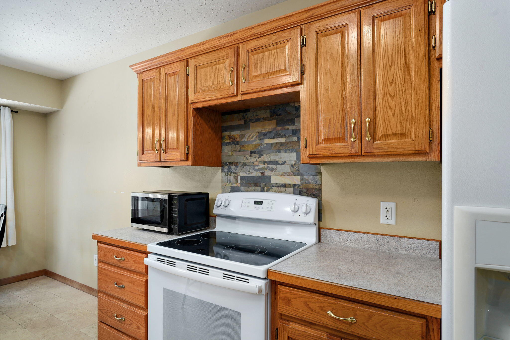 3605 North 30th Street Property Photo 14