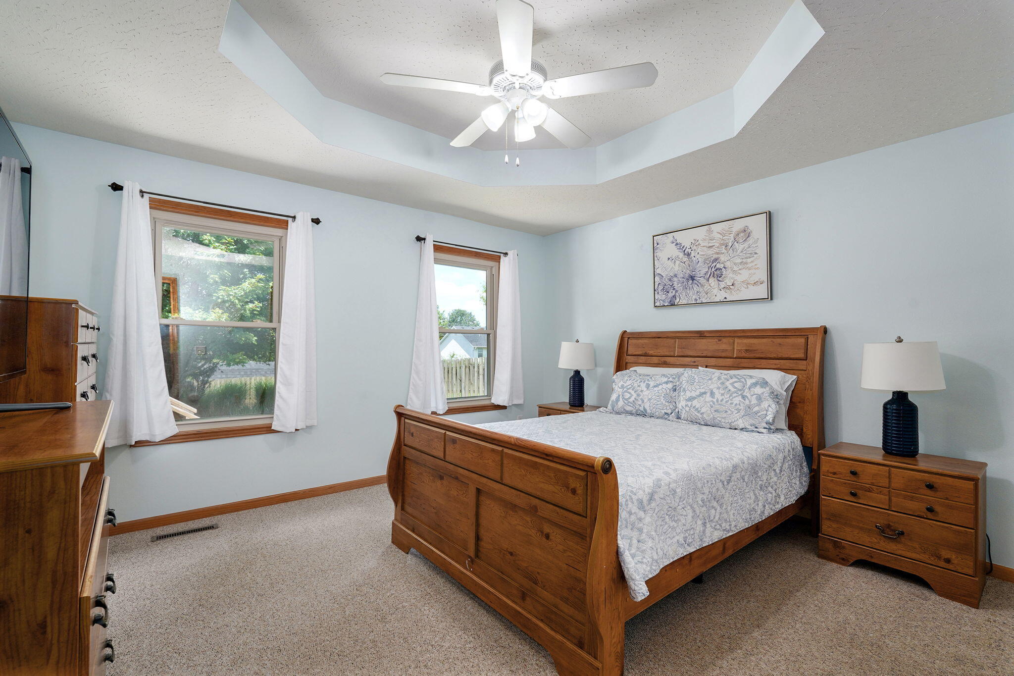 3605 North 30th Street Property Photo 15