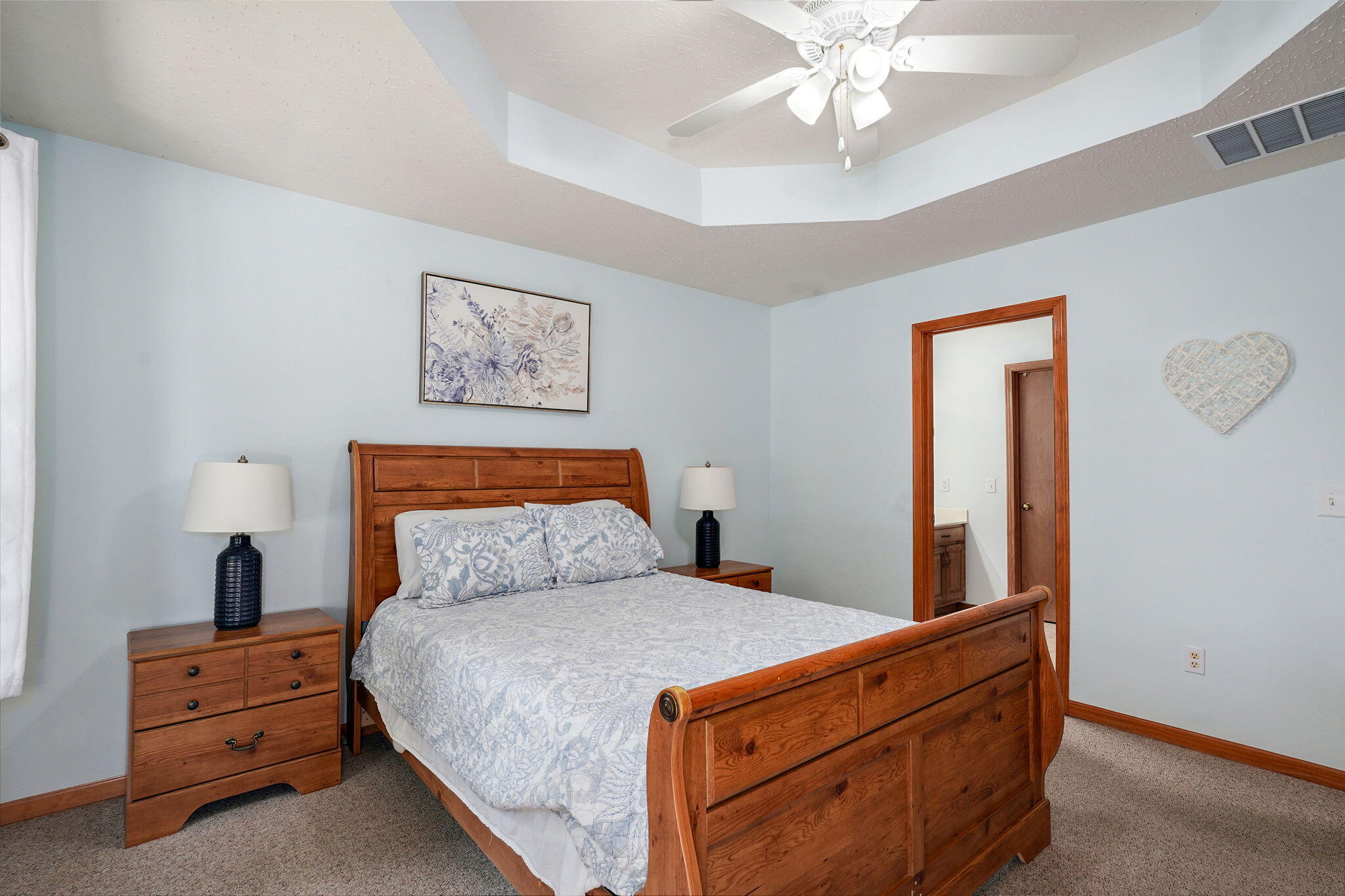 3605 North 30th Street Property Photo 17